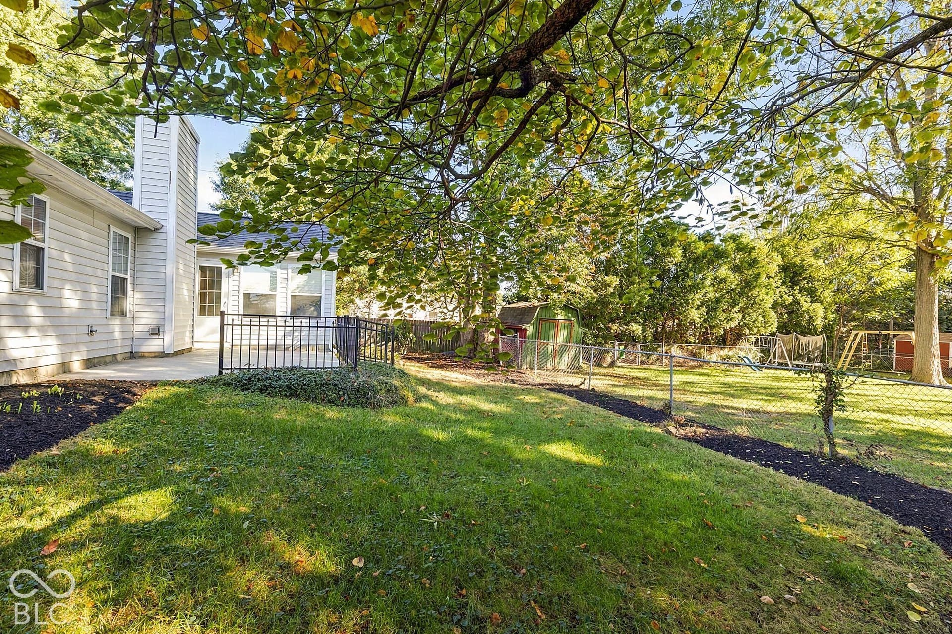 2457 Manita Drive, Indianapolis, IN 46234