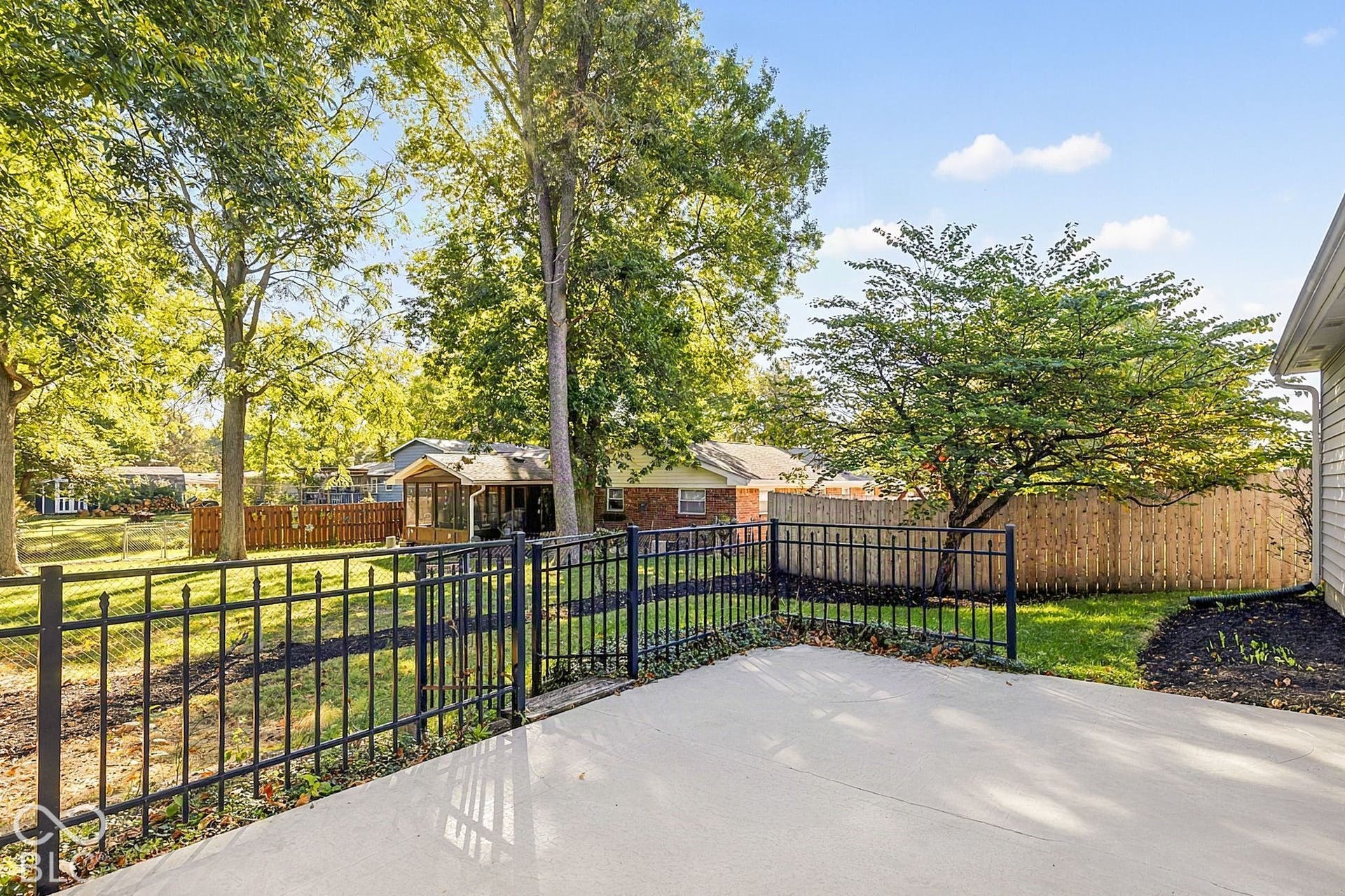 2457 Manita Drive, Indianapolis, IN 46234