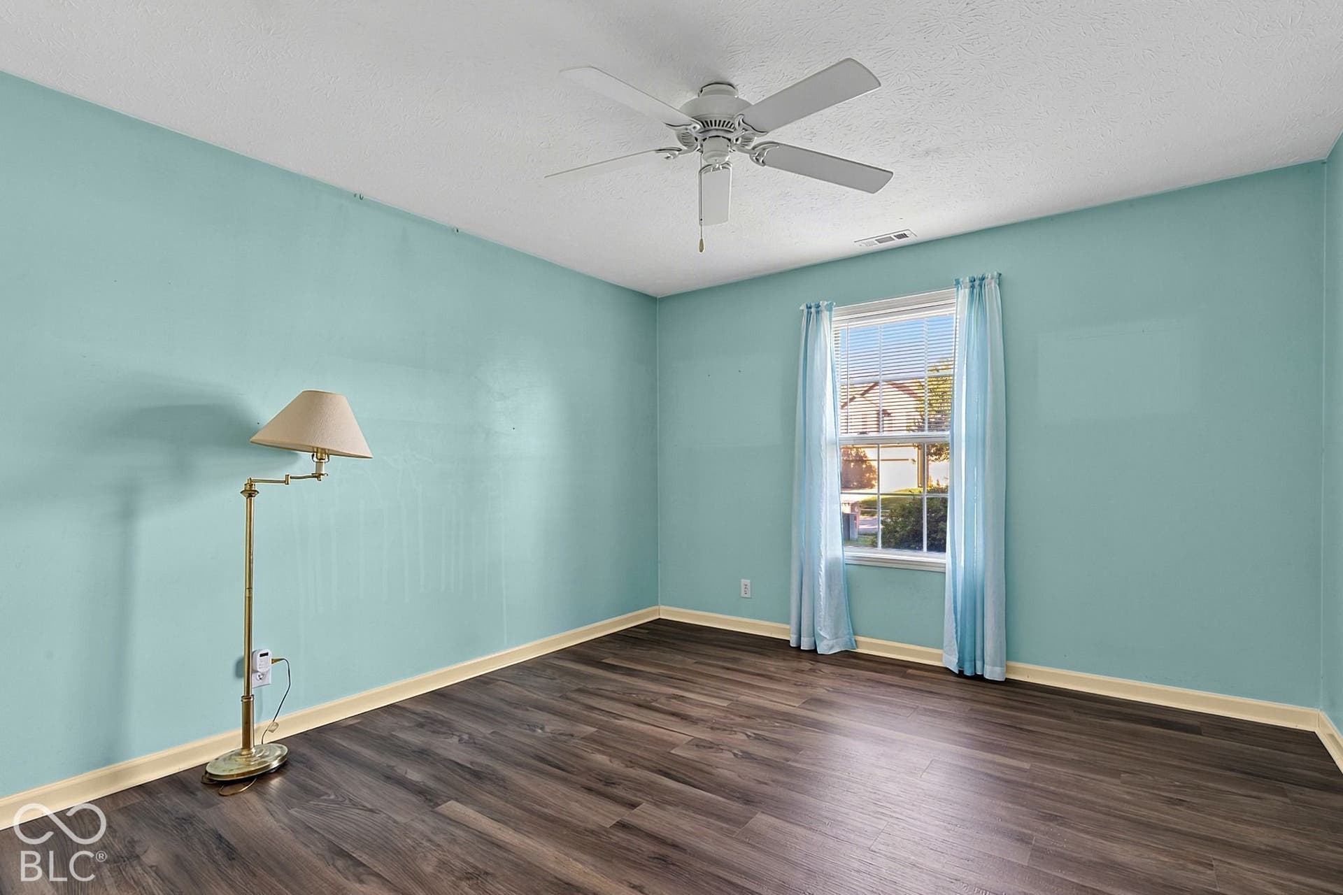 2457 Manita Drive, Indianapolis, IN 46234