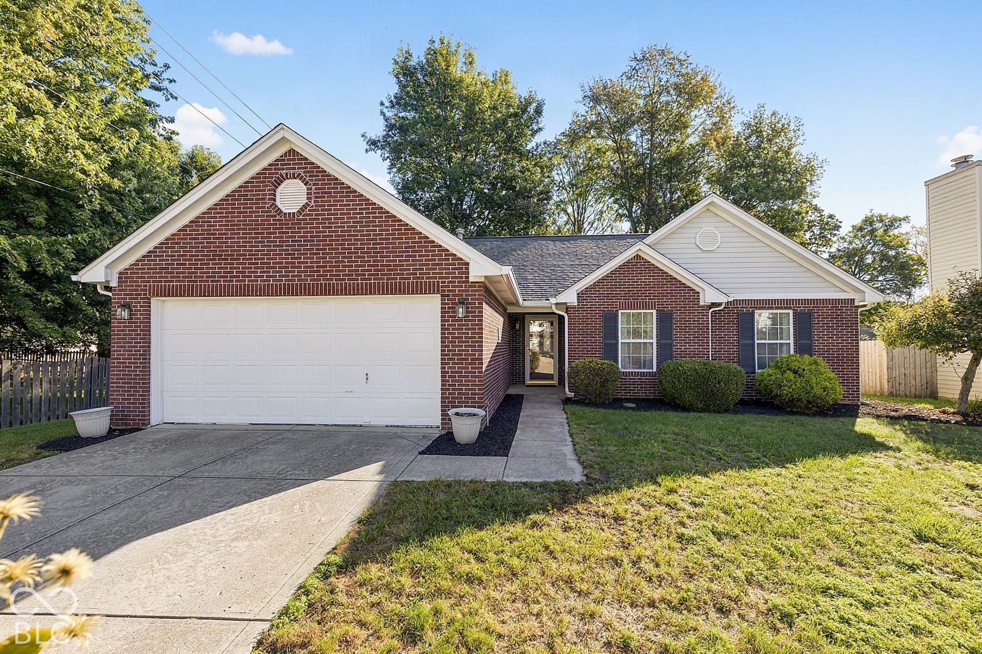2457 Manita Drive, Indianapolis, IN 46234