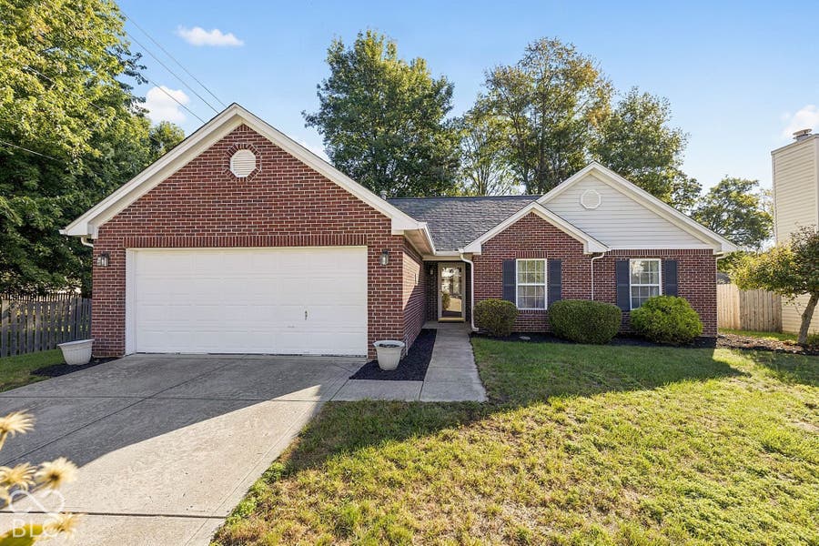 Property photo for 2457 Manita Drive, Indianapolis, IN