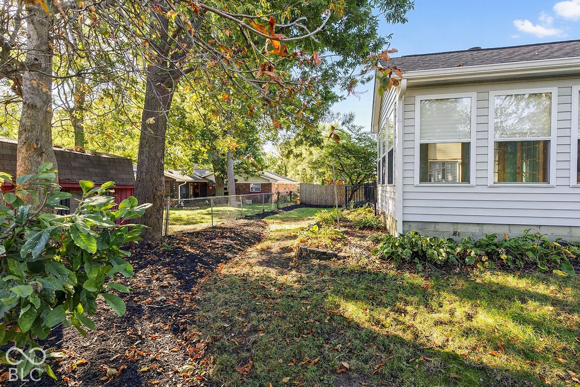 2457 Manita Drive, Indianapolis, IN 46234