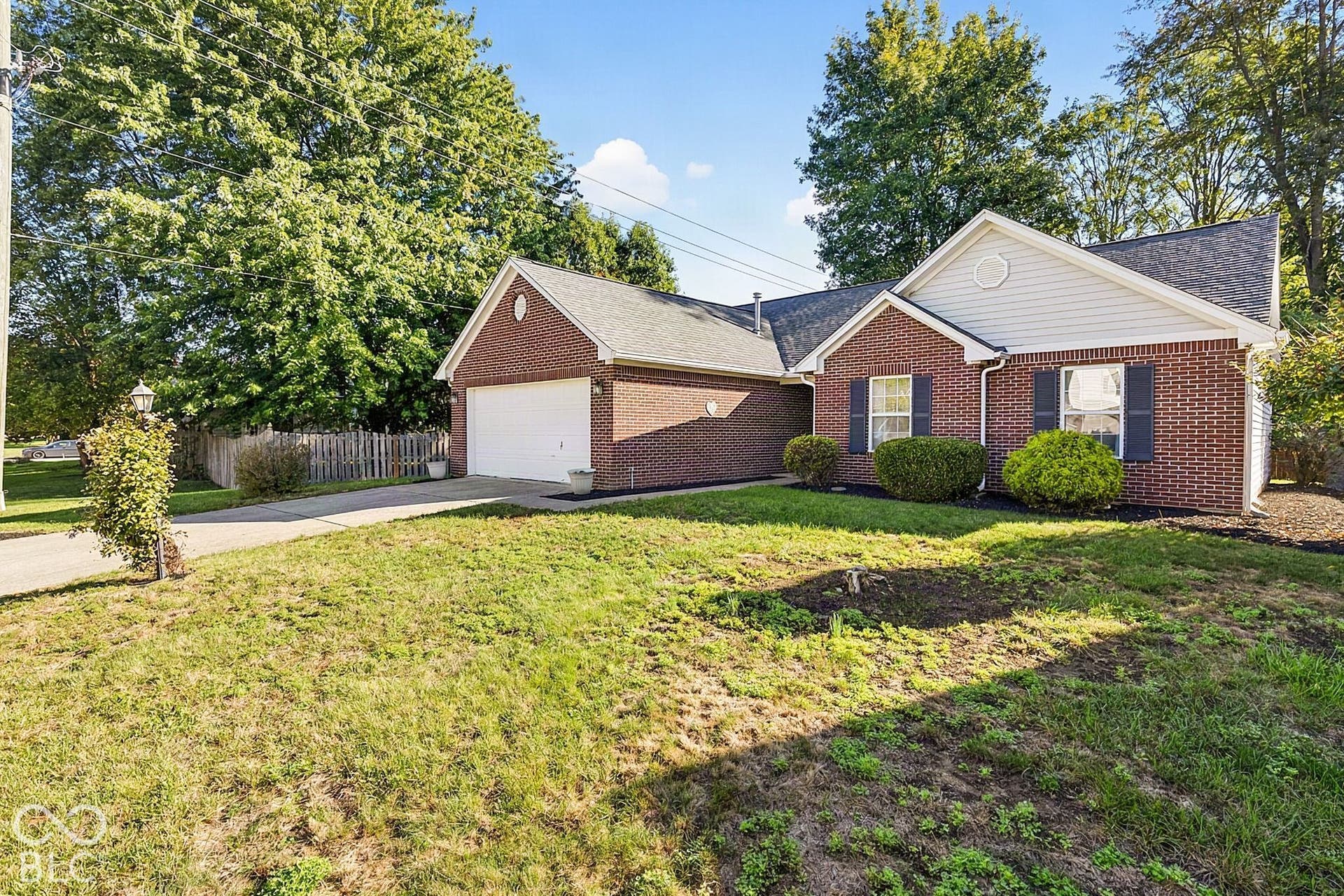 2457 Manita Drive, Indianapolis, IN 46234