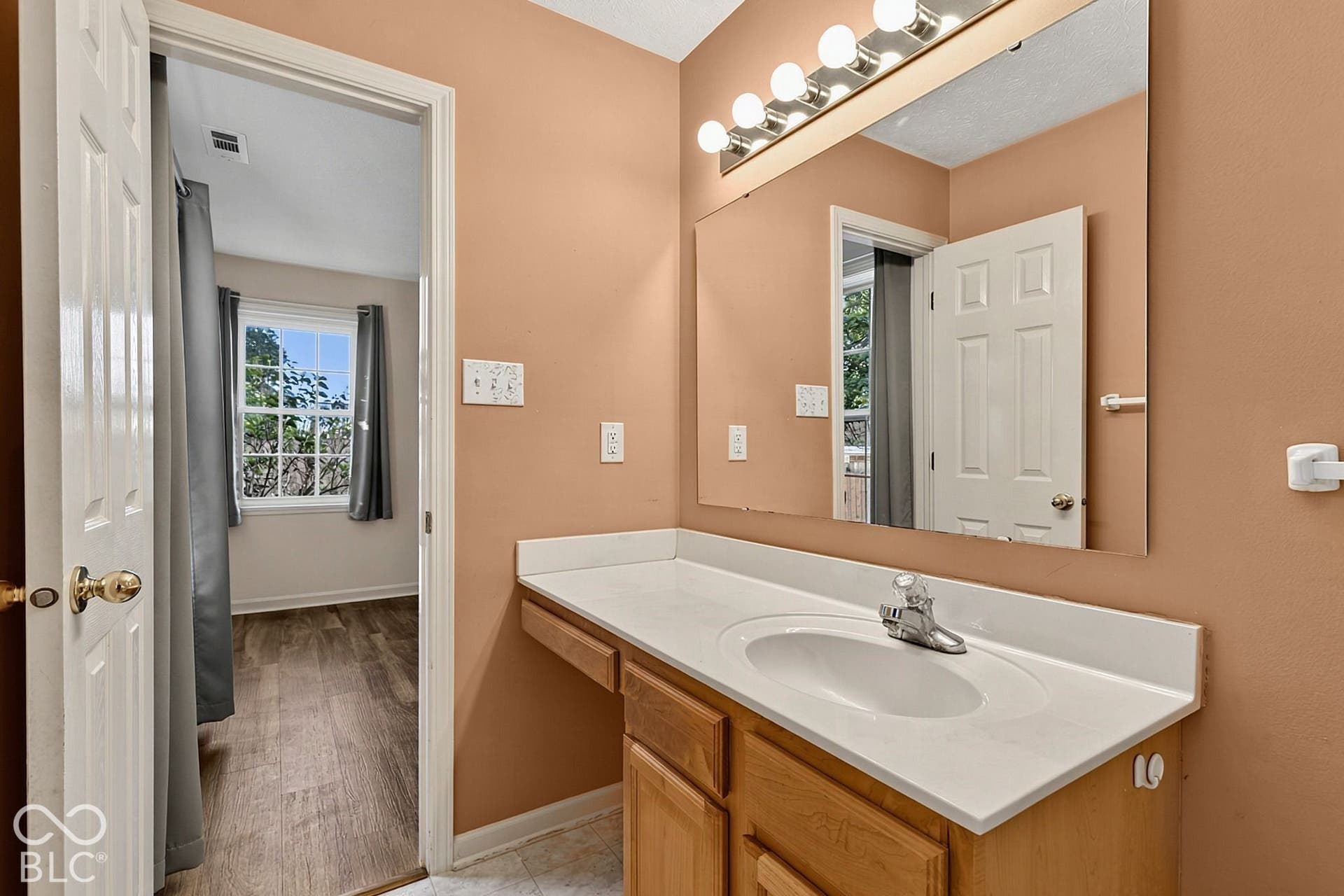 2457 Manita Drive, Indianapolis, IN 46234