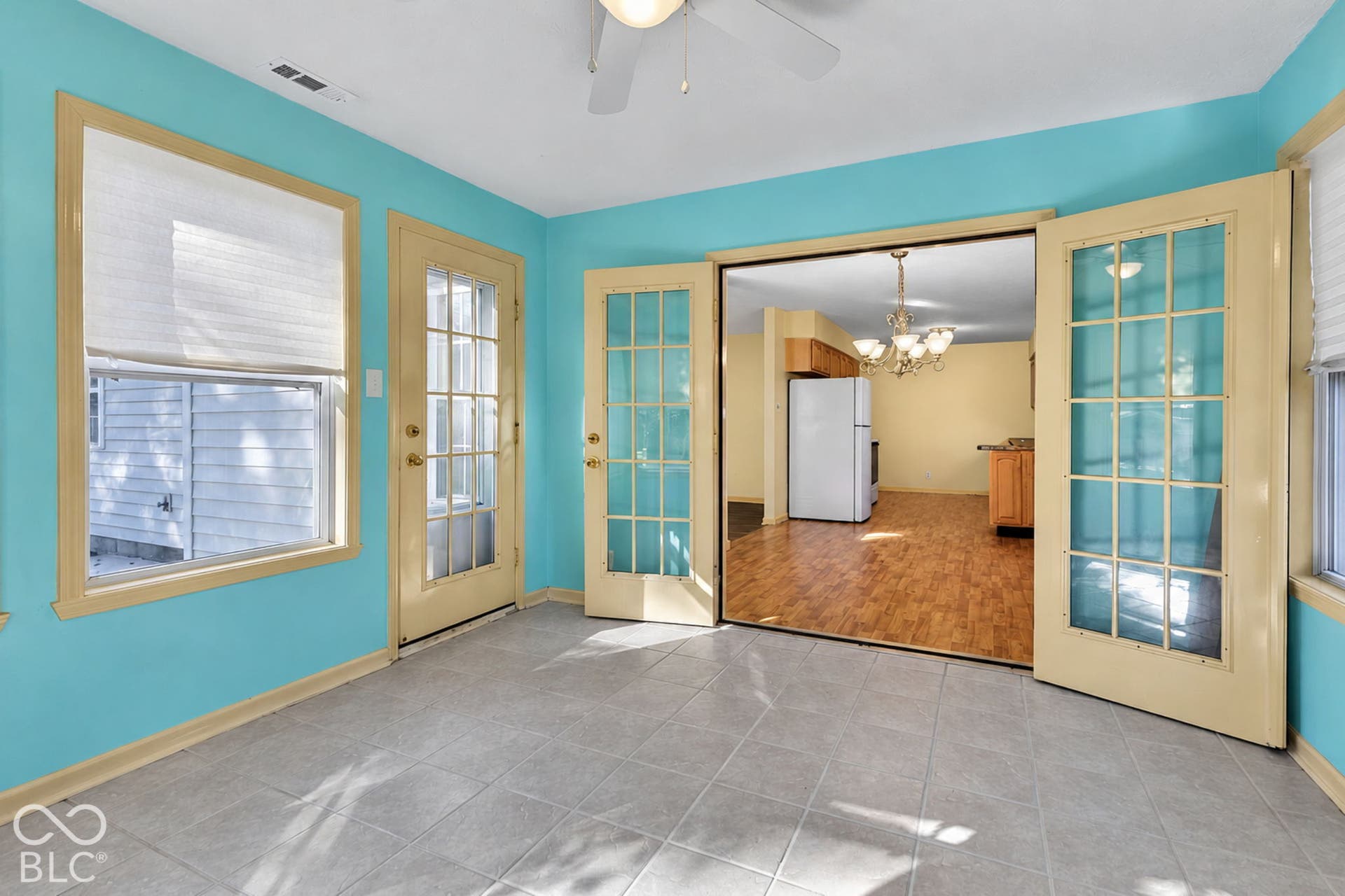 2457 Manita Drive, Indianapolis, IN 46234
