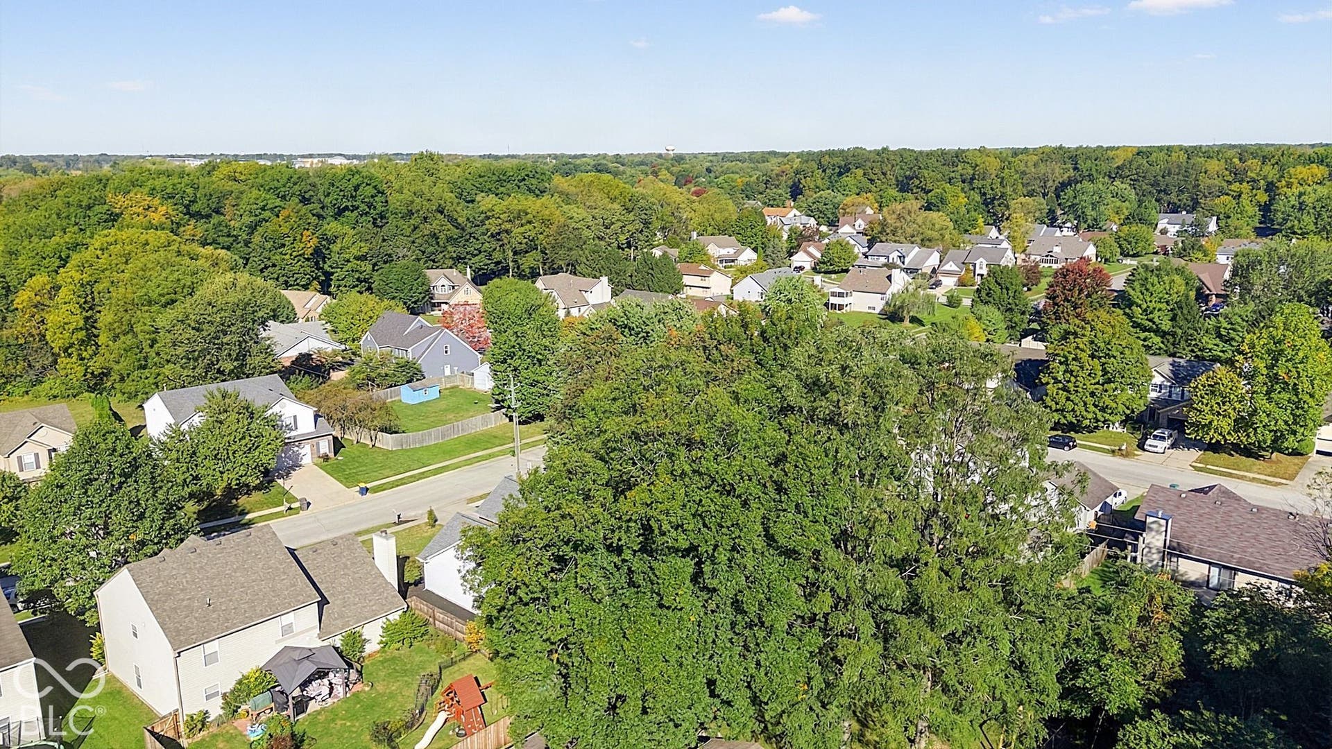 2457 Manita Drive, Indianapolis, IN 46234