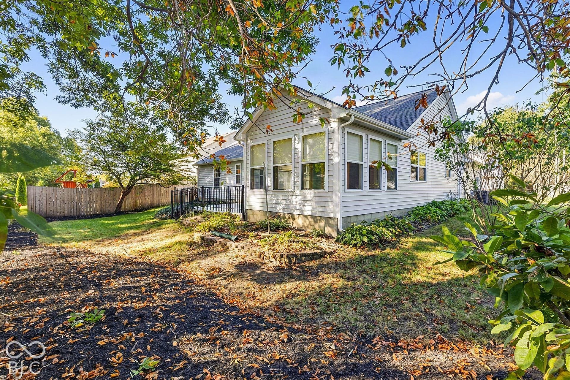 2457 Manita Drive, Indianapolis, IN 46234