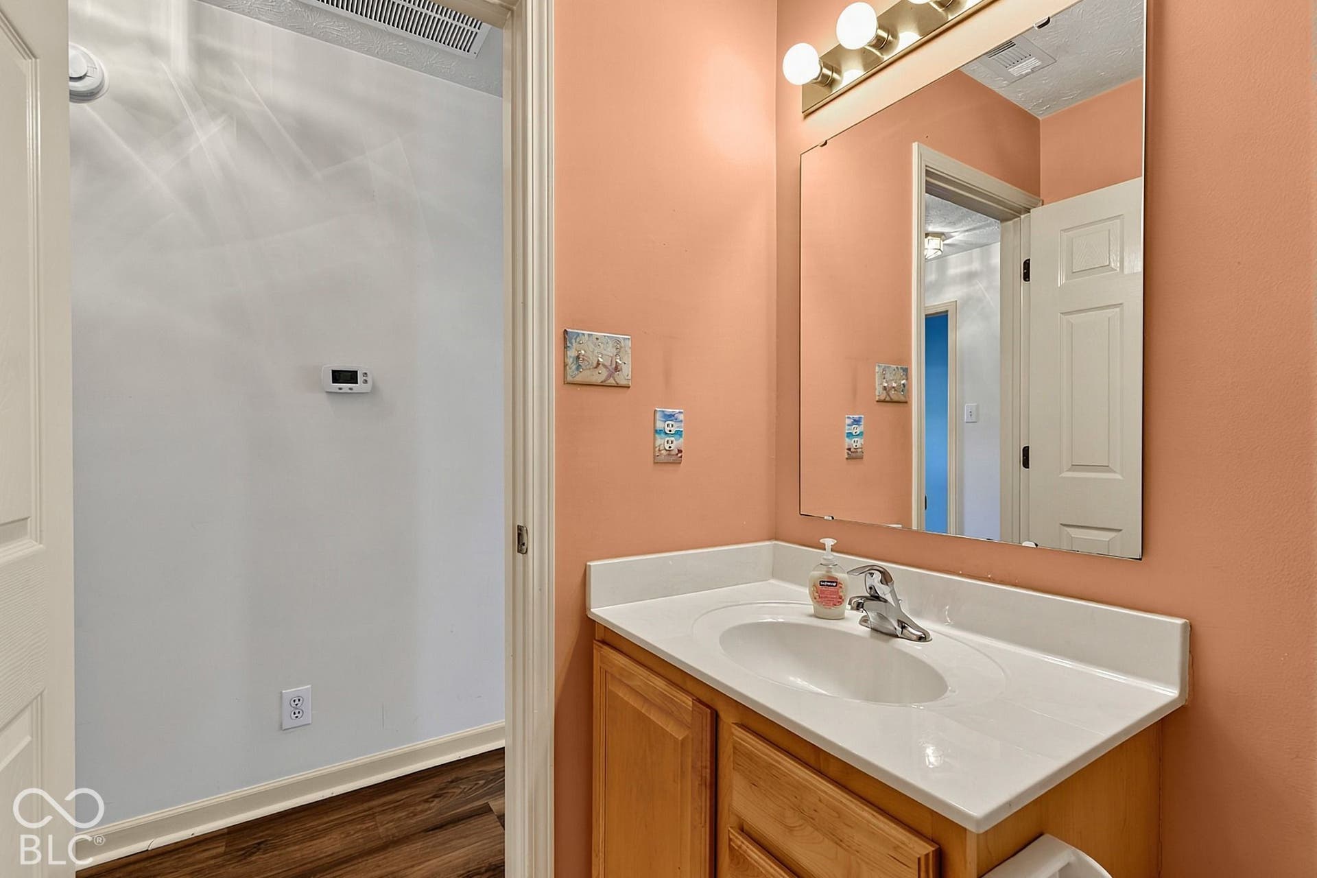 2457 Manita Drive, Indianapolis, IN 46234