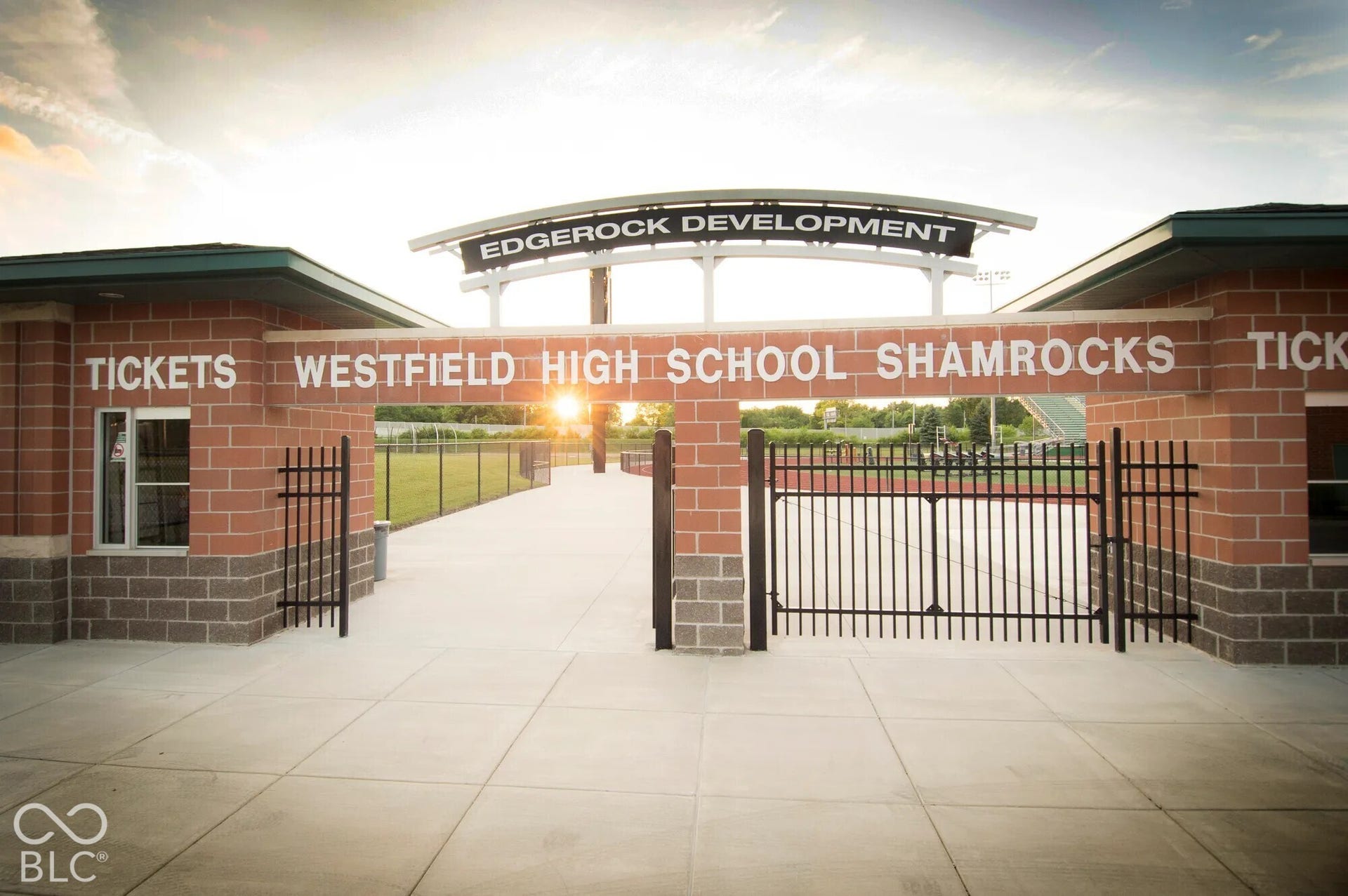 GREAT SCHOOLS!