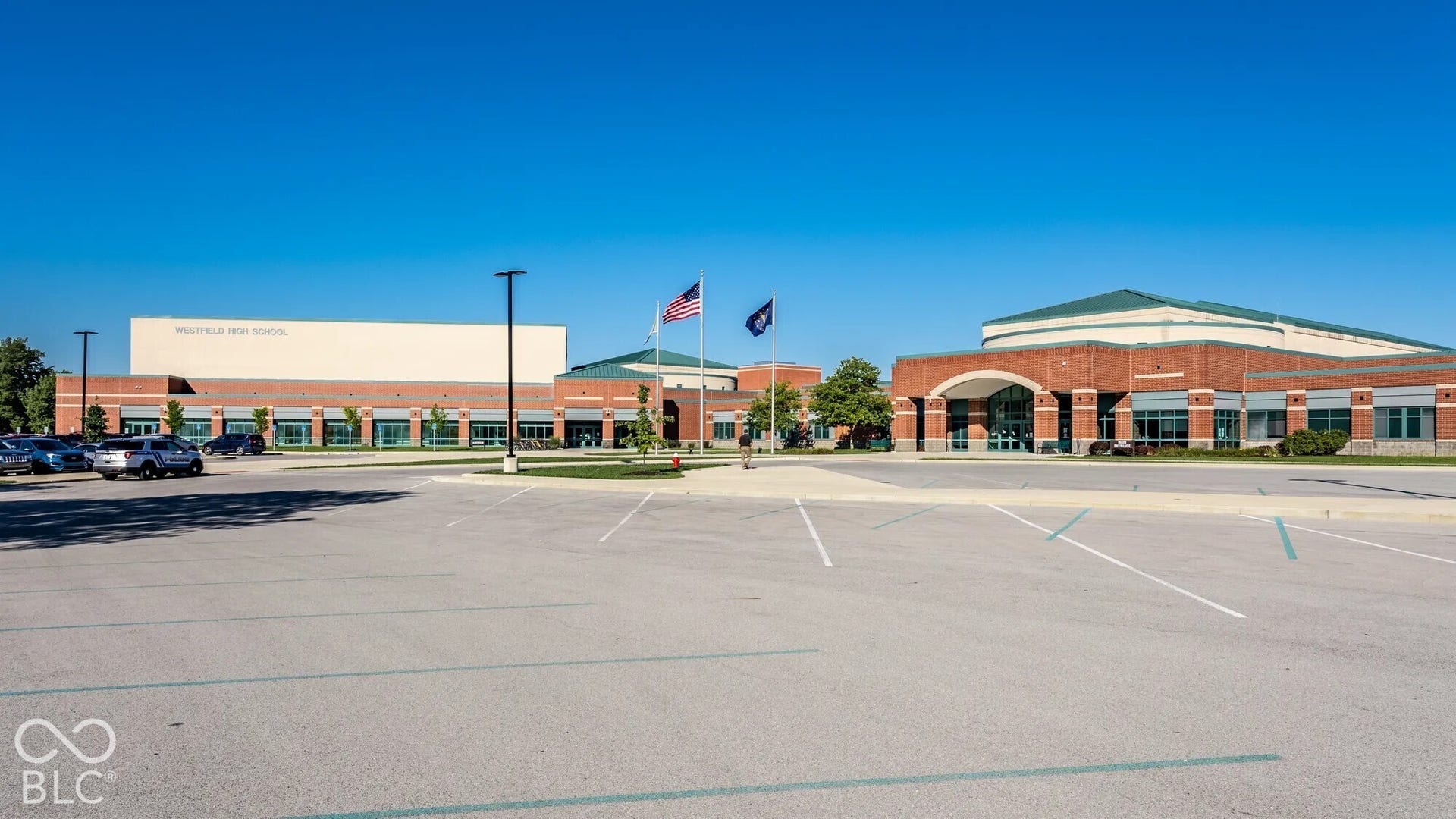 GREAT SCHOOLS!