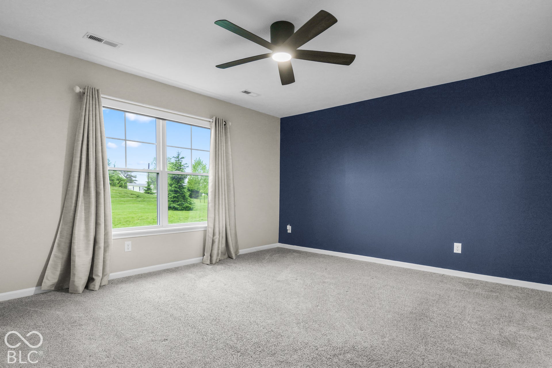 7141 Lillian Place, Cumberland, IN 46229 Other