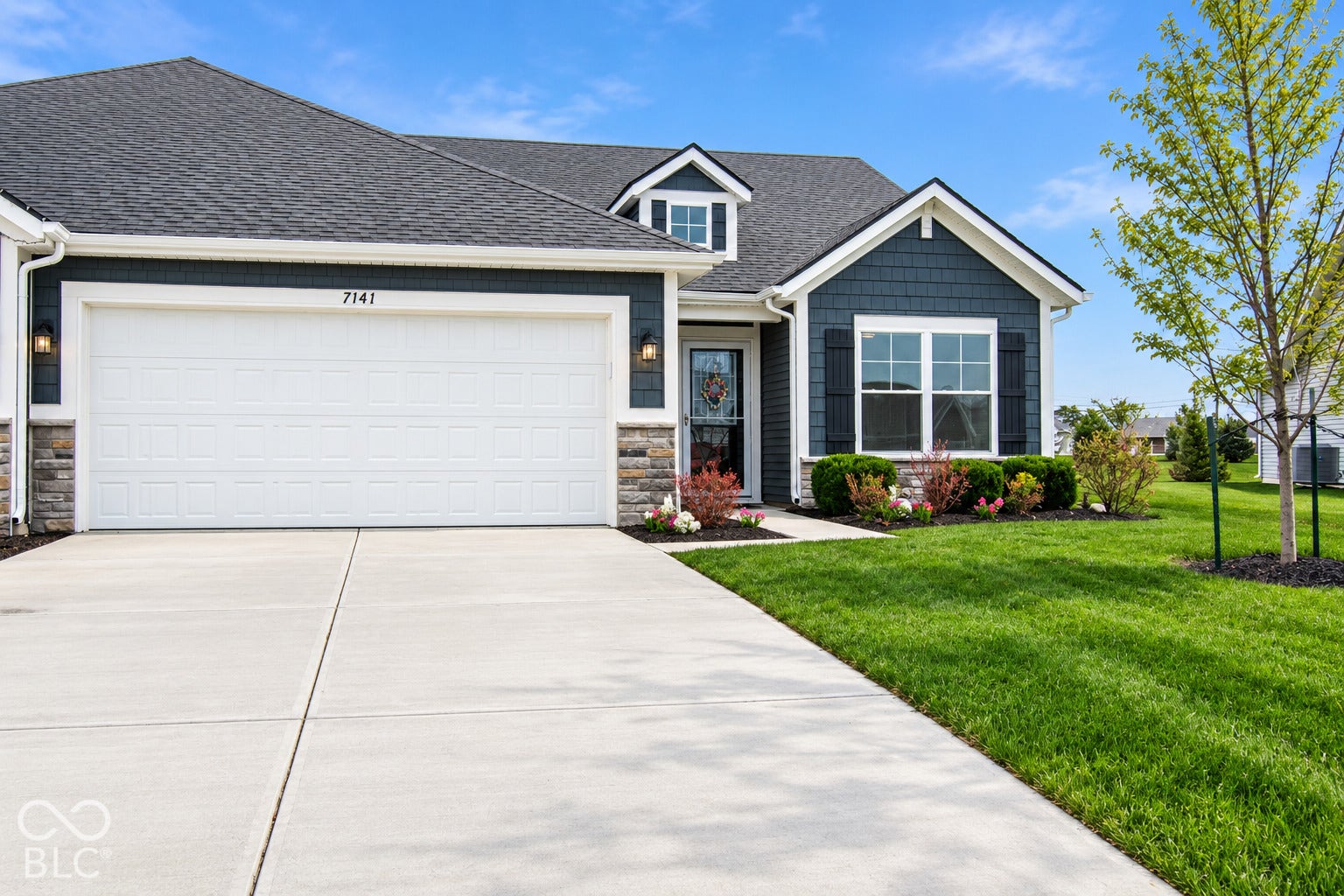 7141 Lillian Place, Cumberland, IN 46229 7141 Lillian Place, Cumberland, IN 46229