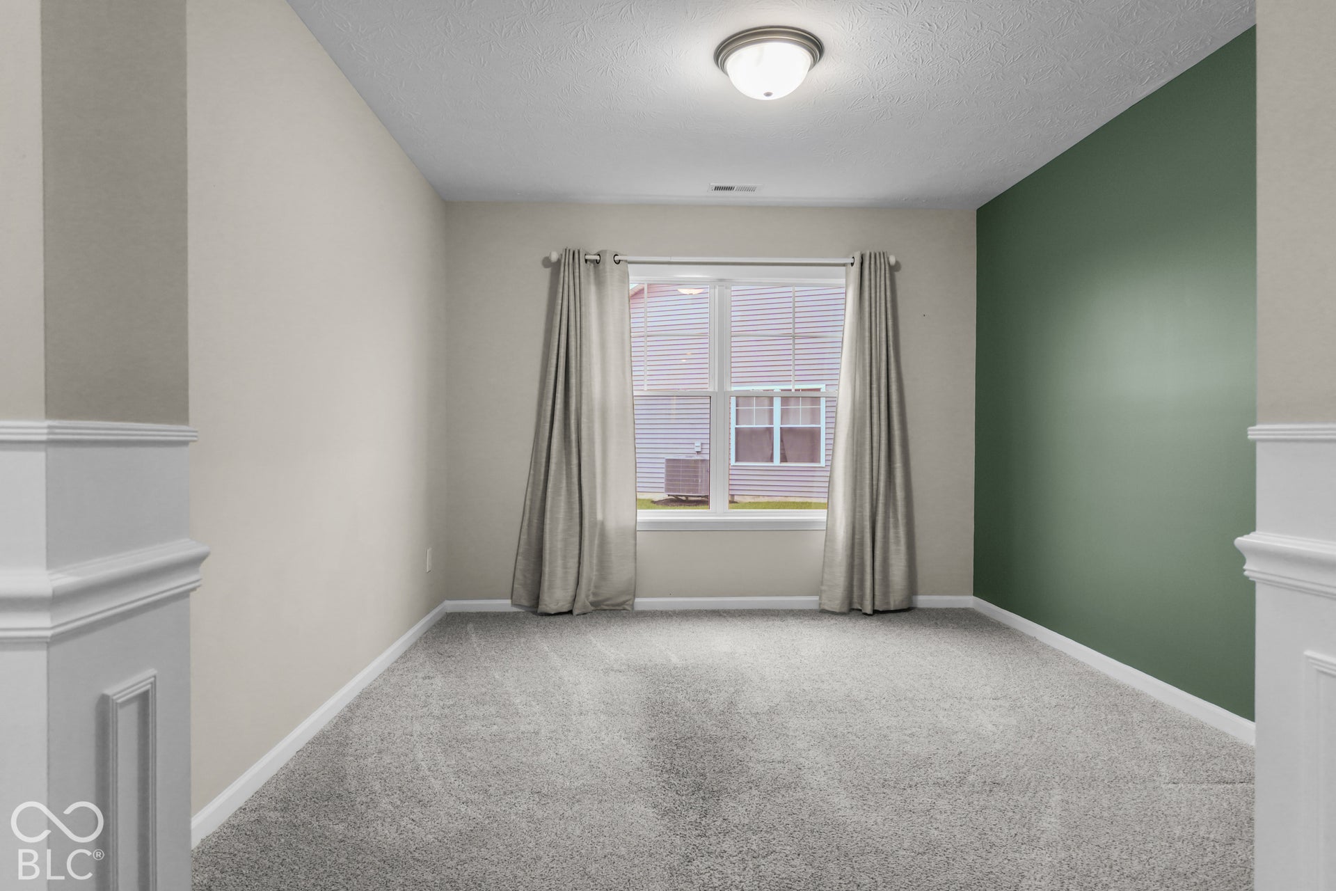 7141 Lillian Place, Cumberland, IN 46229 Other