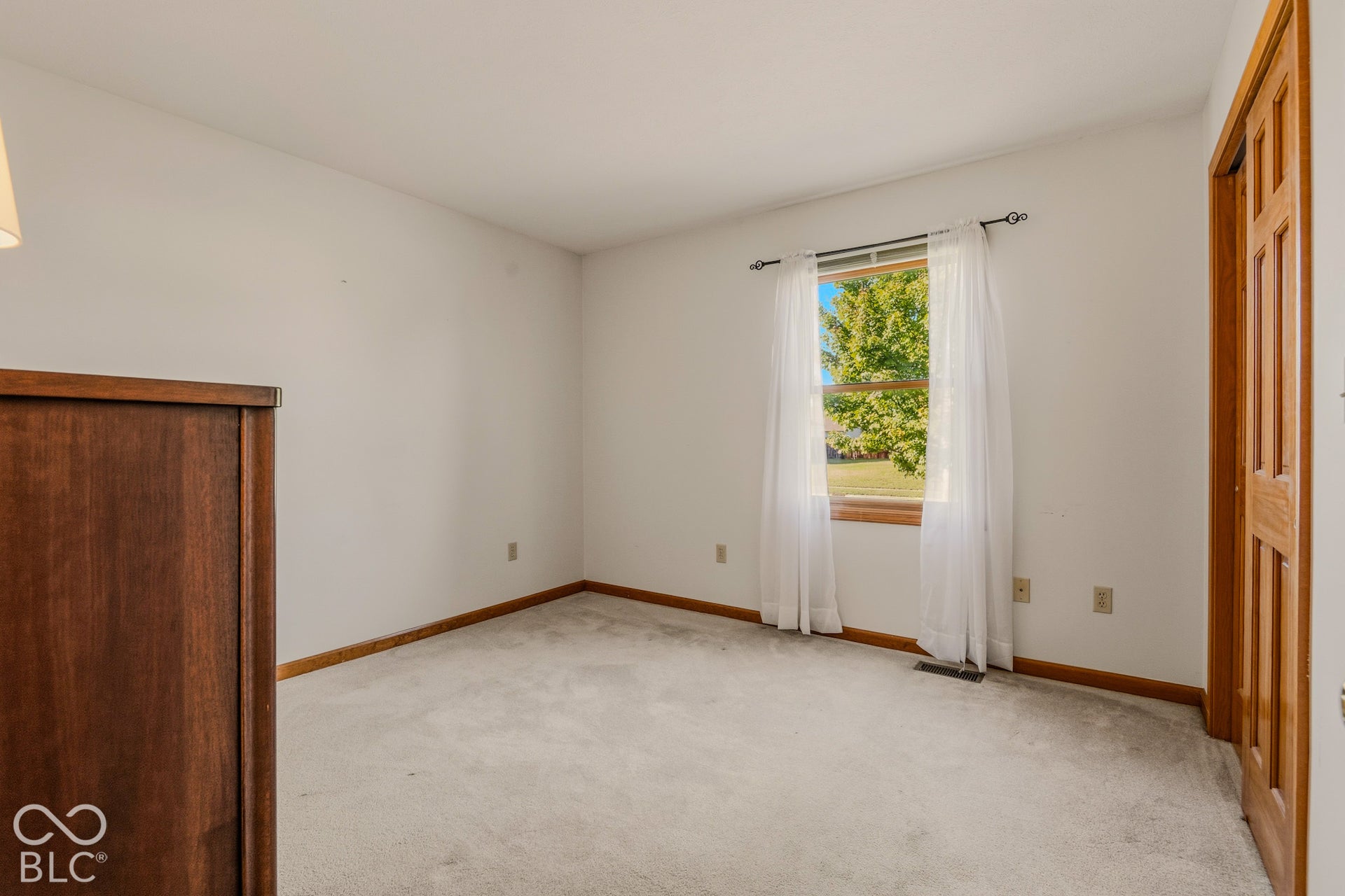 3445 Brent Cross Drive, Columbus, IN 47203