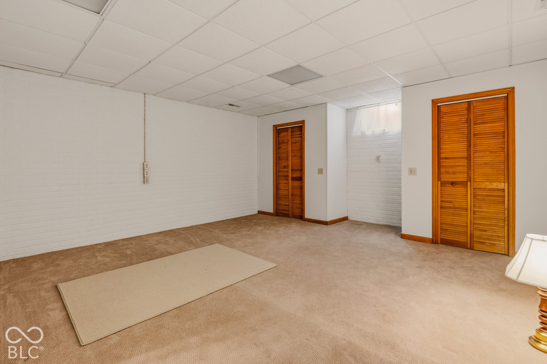 3445 Brent Cross Drive, Columbus, IN 47203