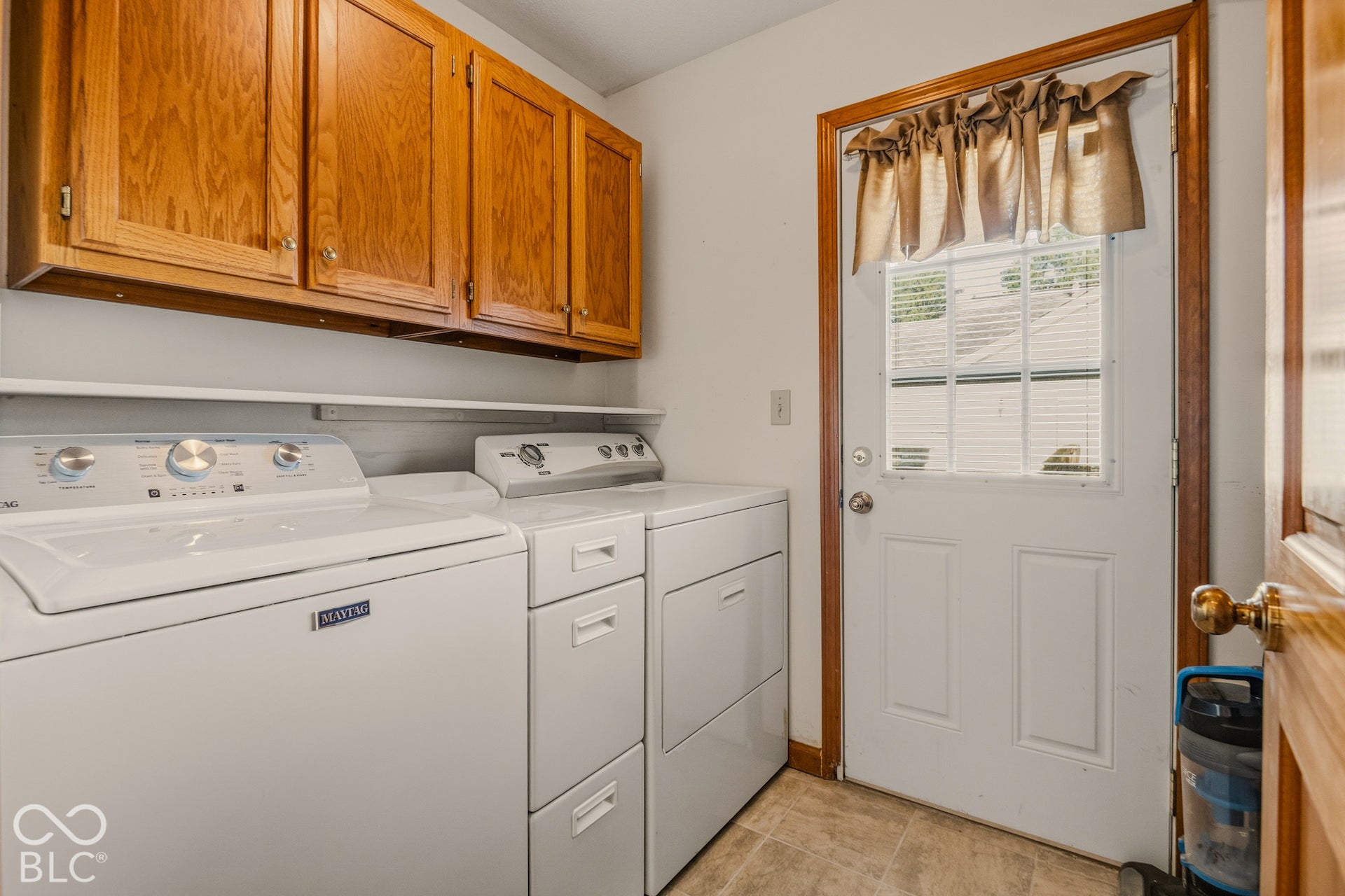 3445 Brent Cross Drive, Columbus, IN 47203