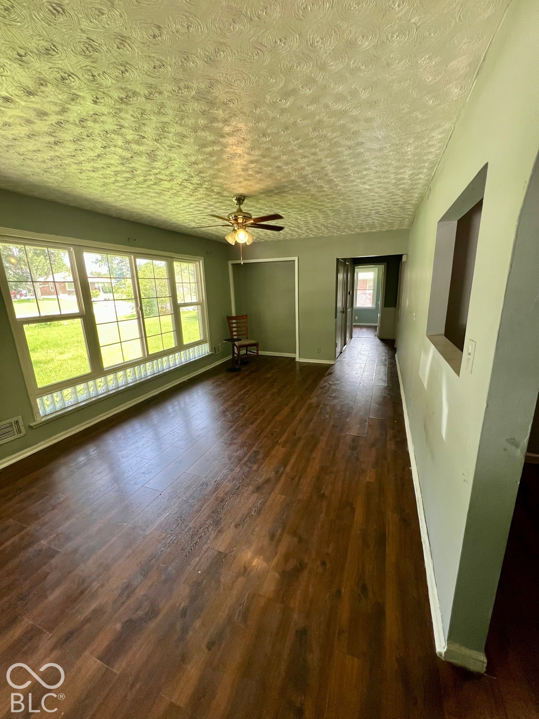 2447 Depauw Road, Indianapolis, IN 46227