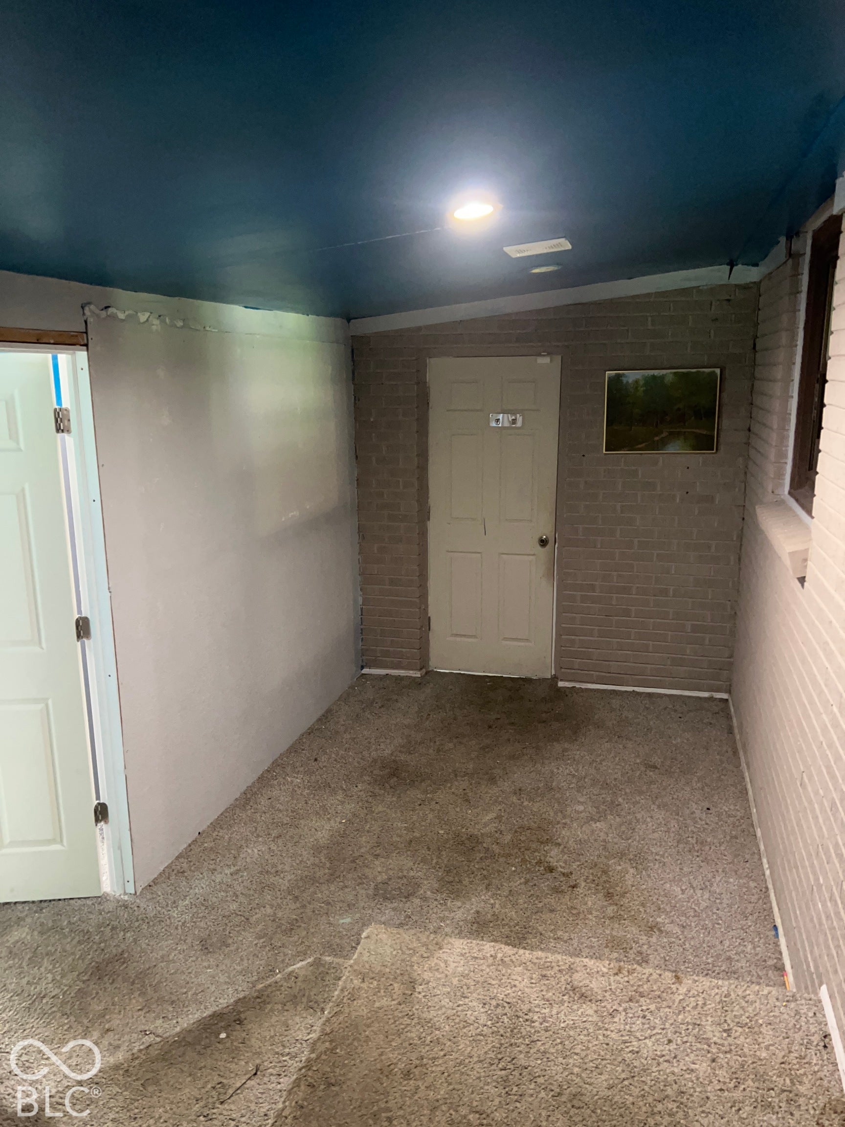 2447 Depauw Road, Indianapolis, IN 46227