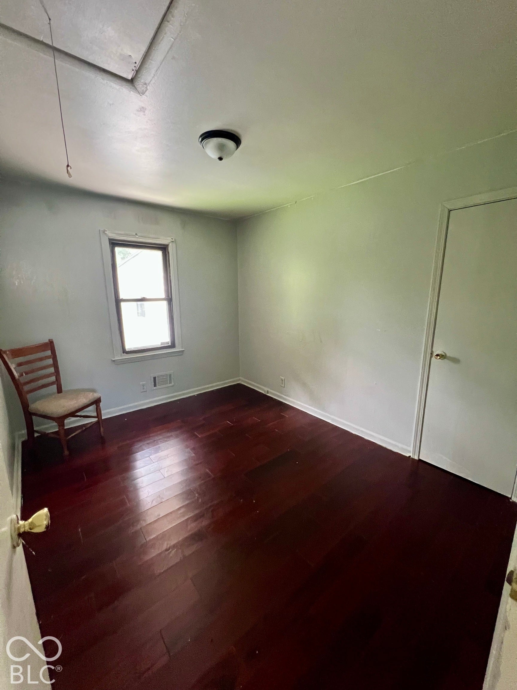 2447 Depauw Road, Indianapolis, IN 46227