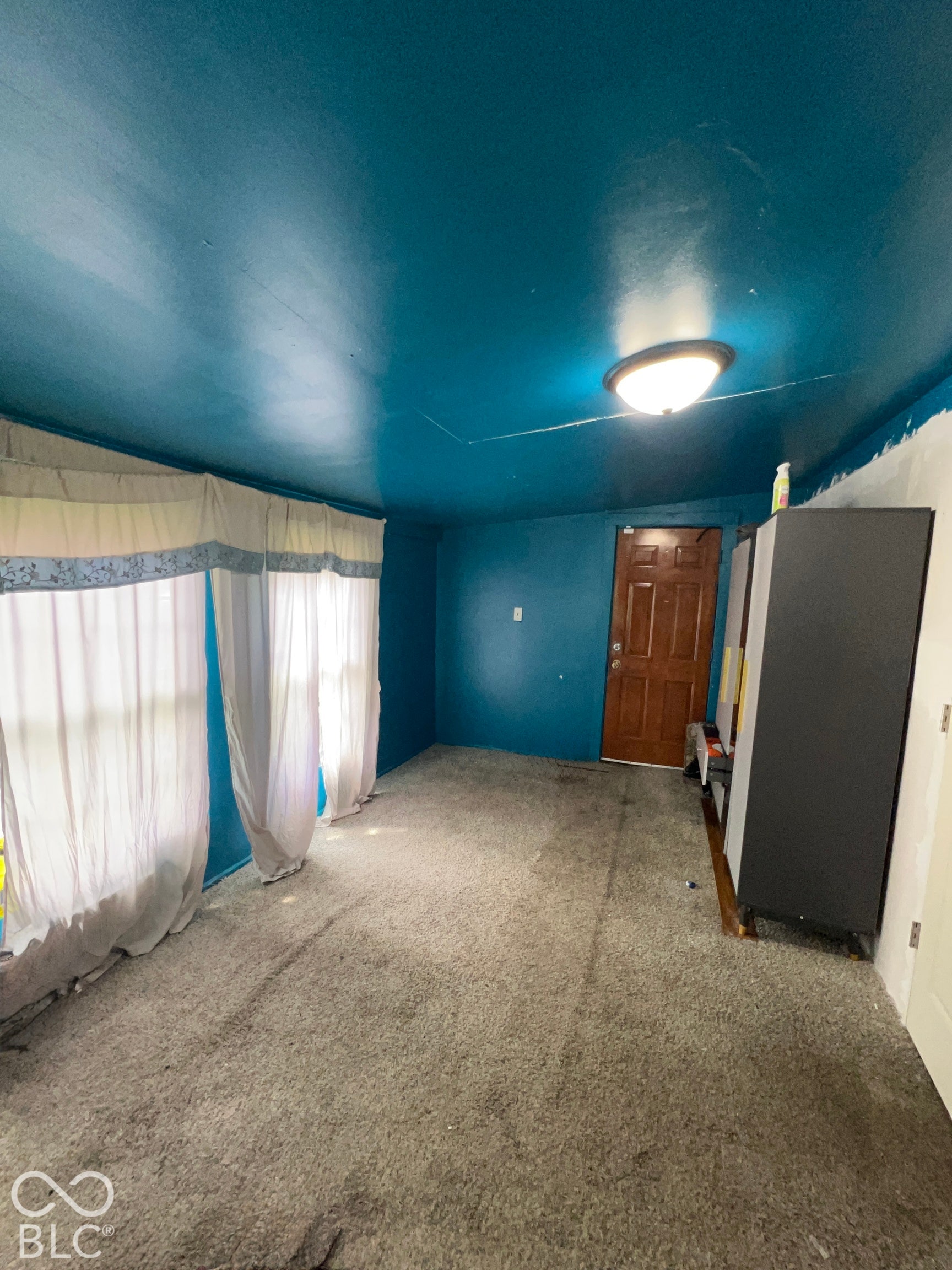 2447 Depauw Road, Indianapolis, IN 46227