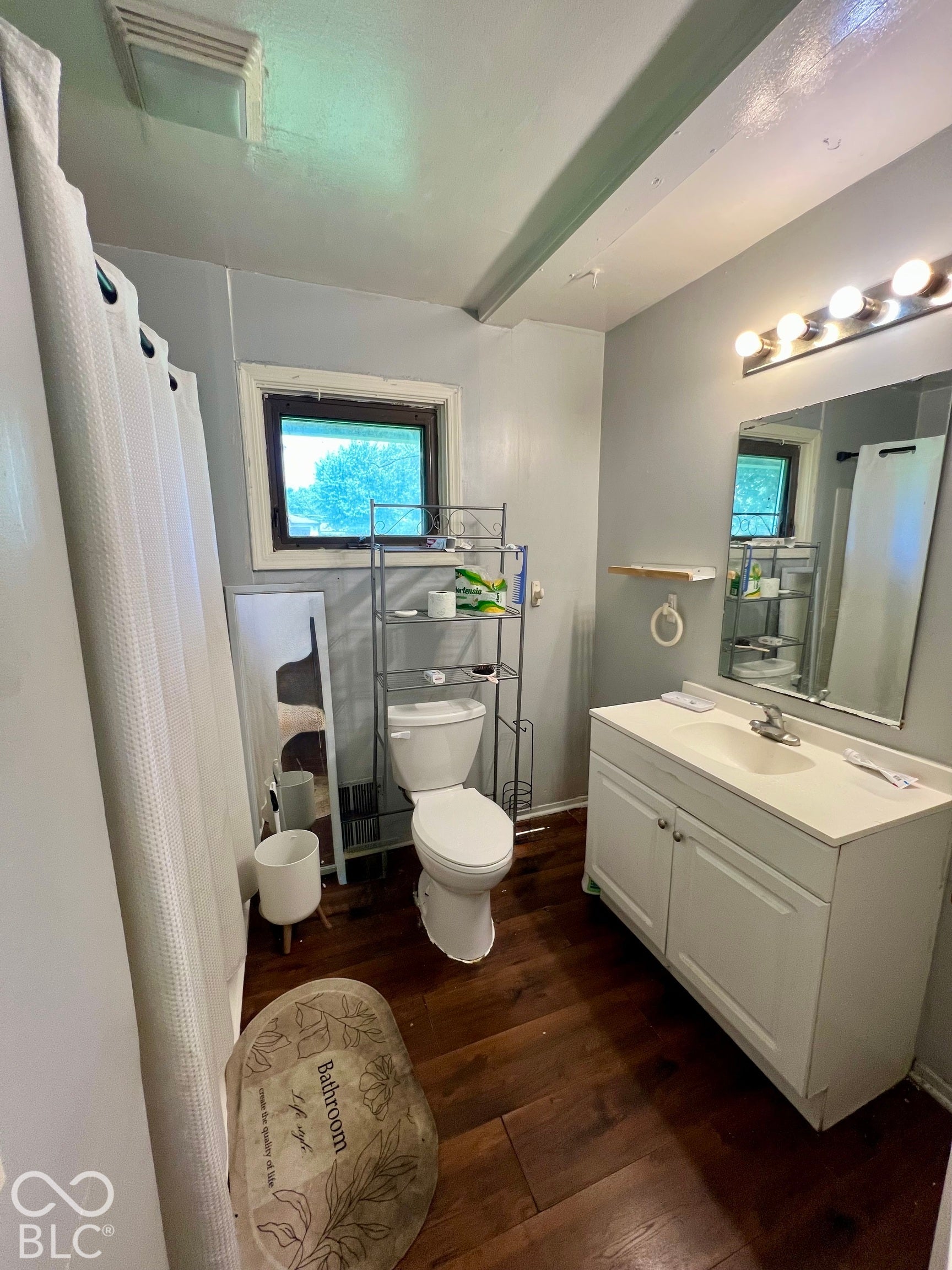2447 Depauw Road, Indianapolis, IN 46227