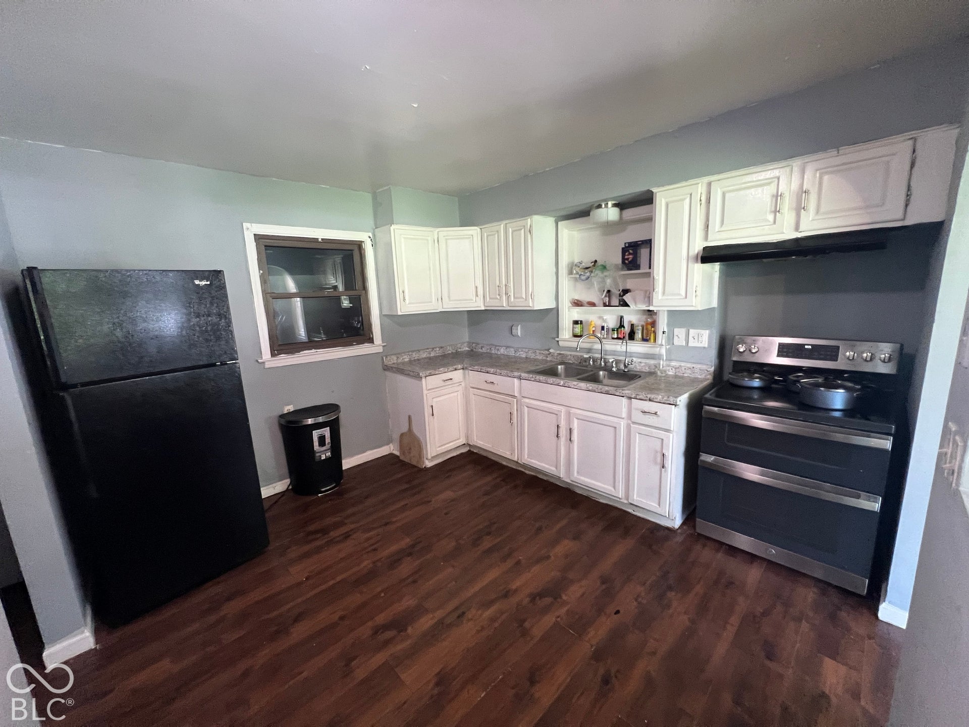 2447 Depauw Road, Indianapolis, IN 46227