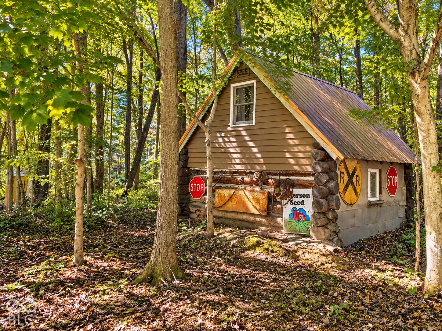 3680 S State Road 75, Coatesville, IN 46121 Additional content