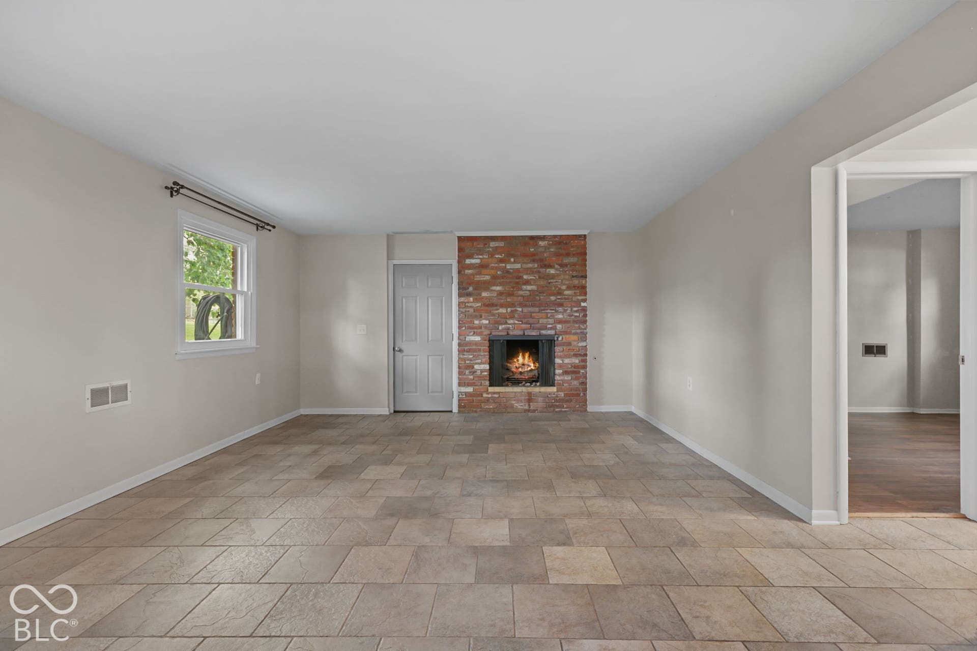 2991 Jay Dee Lane, Greenwood, IN 46143