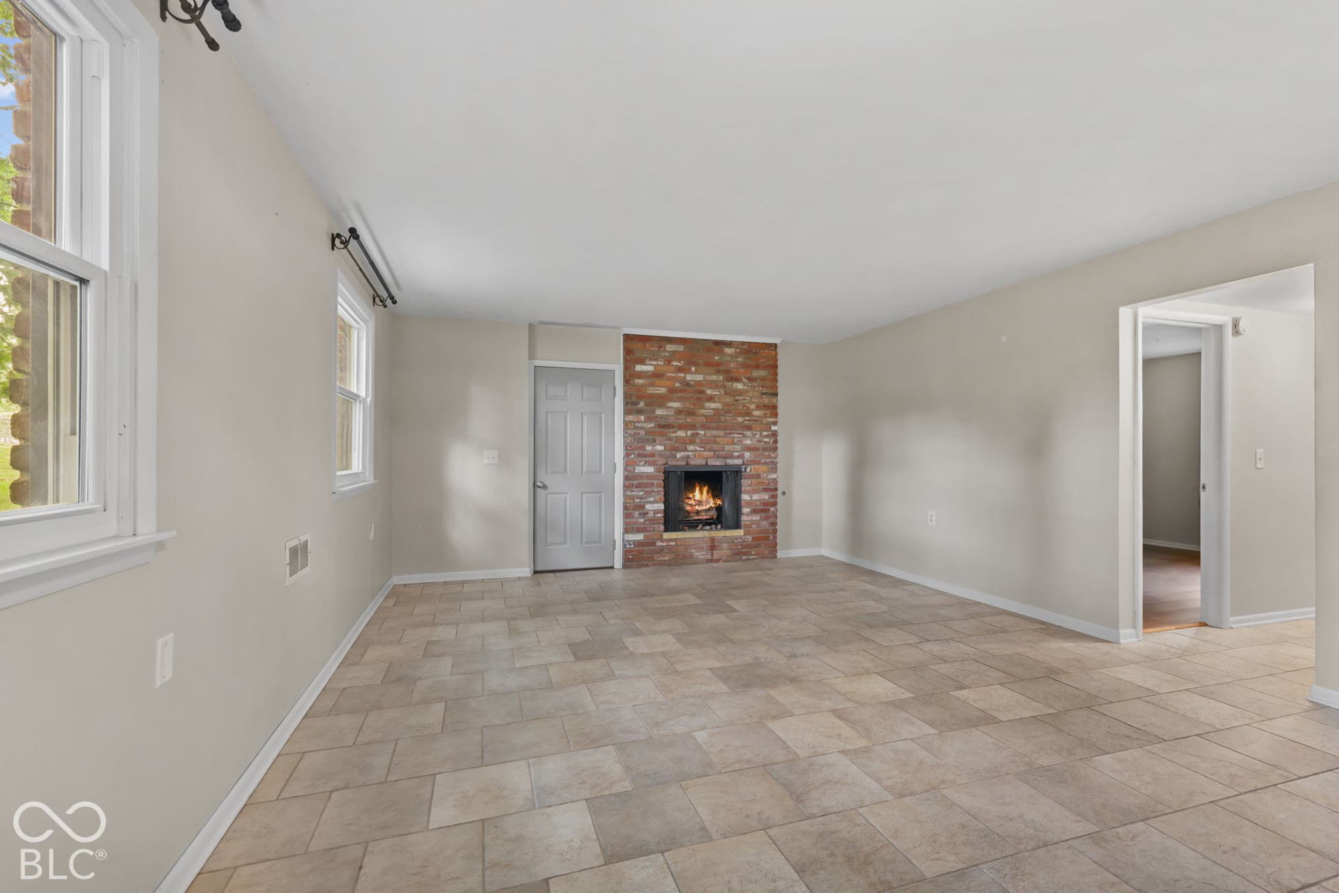 2991 Jay Dee Lane, Greenwood, IN 46143