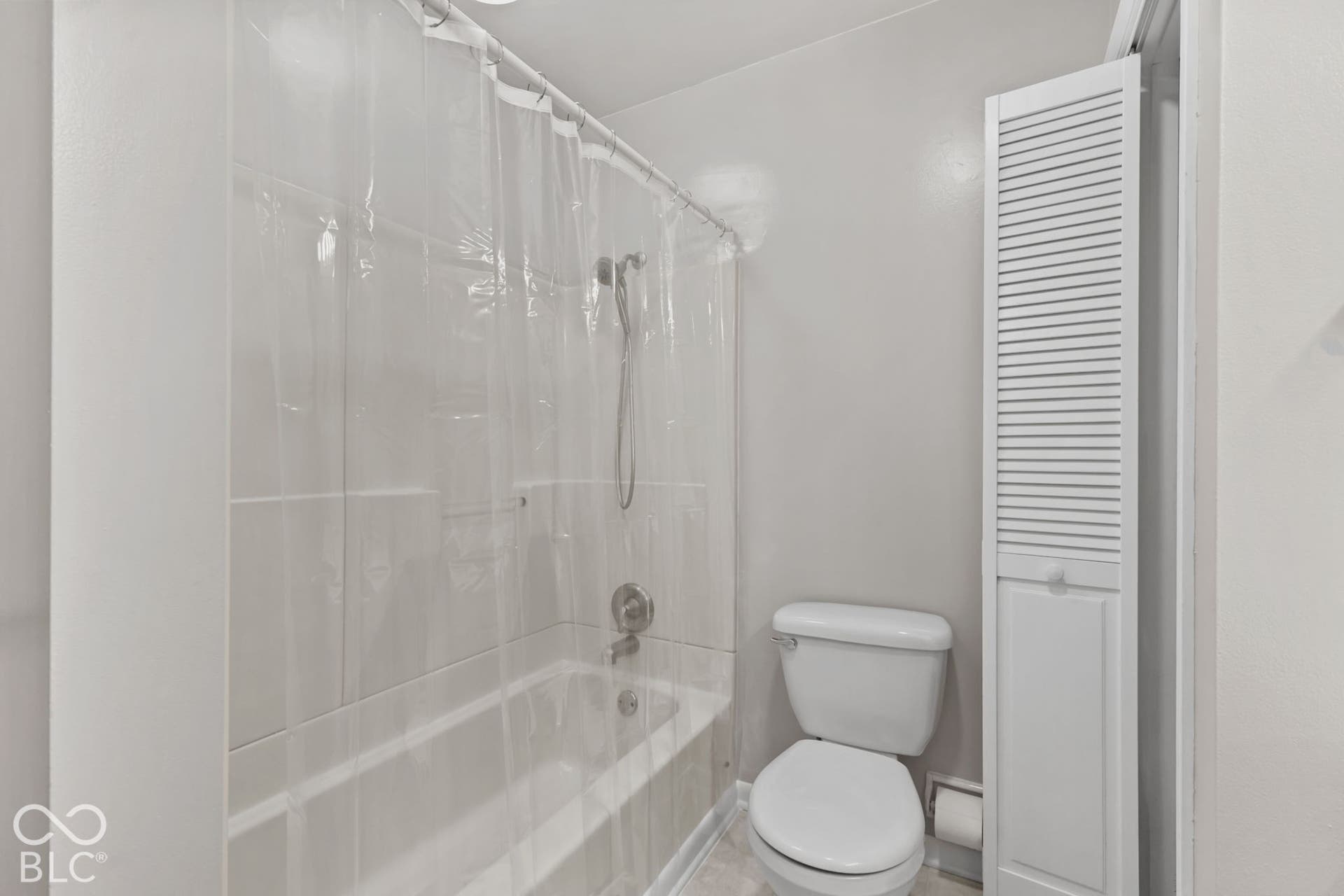 2991 Jay Dee Lane, Greenwood, IN 46143