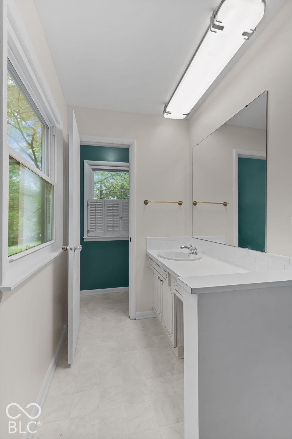 2991 Jay Dee Lane, Greenwood, IN 46143