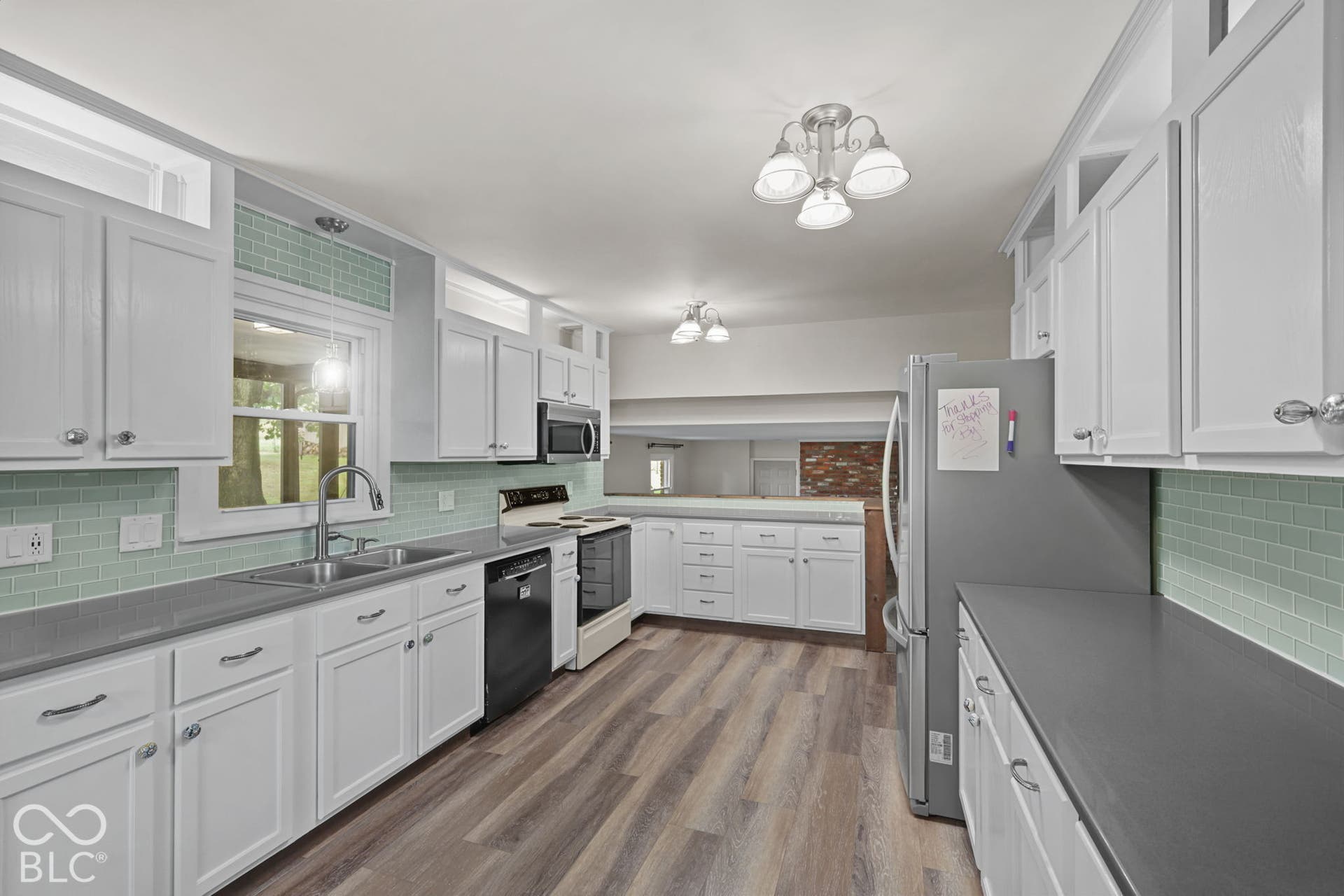 2991 Jay Dee Lane, Greenwood, IN 46143