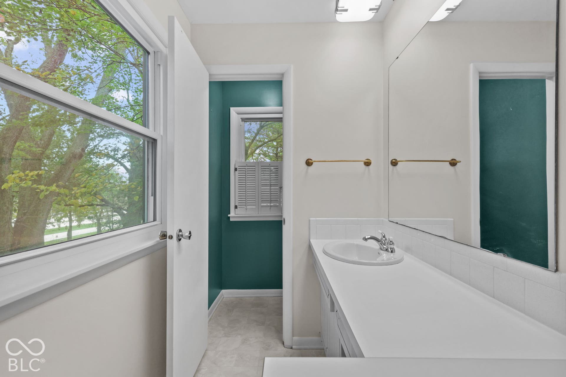 2991 Jay Dee Lane, Greenwood, IN 46143