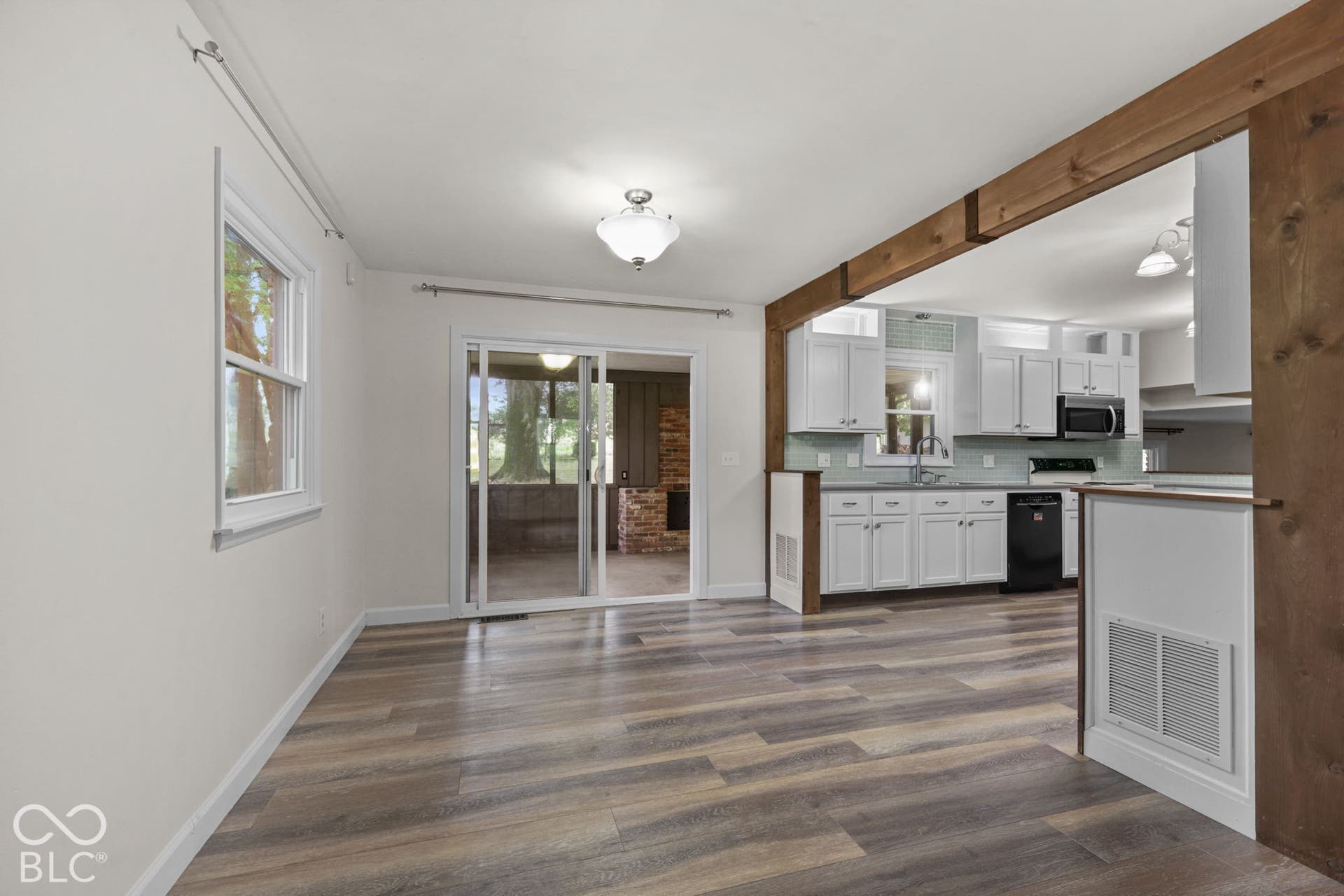 2991 Jay Dee Lane, Greenwood, IN 46143