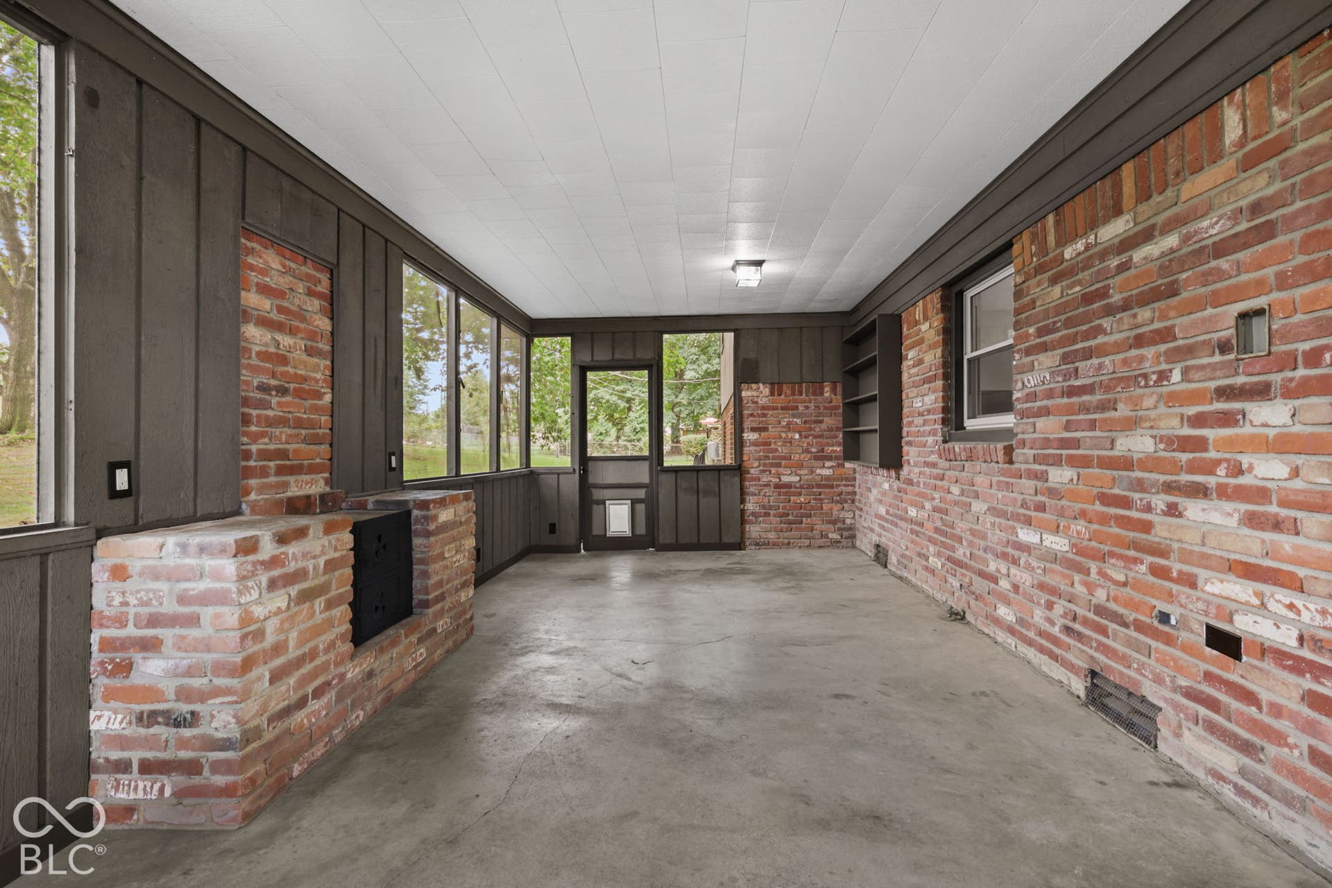 2991 Jay Dee Lane, Greenwood, IN 46143
