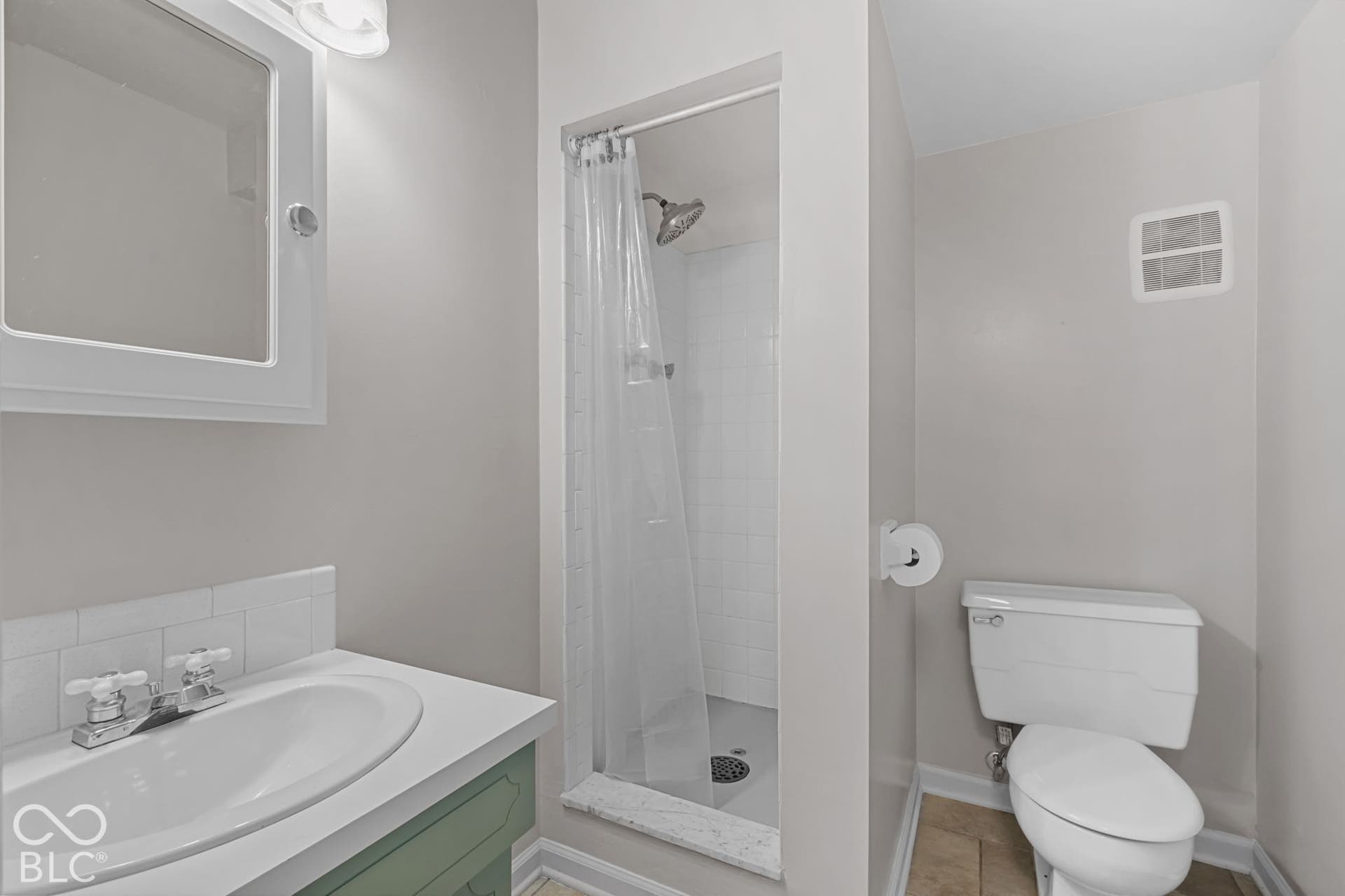2991 Jay Dee Lane, Greenwood, IN 46143
