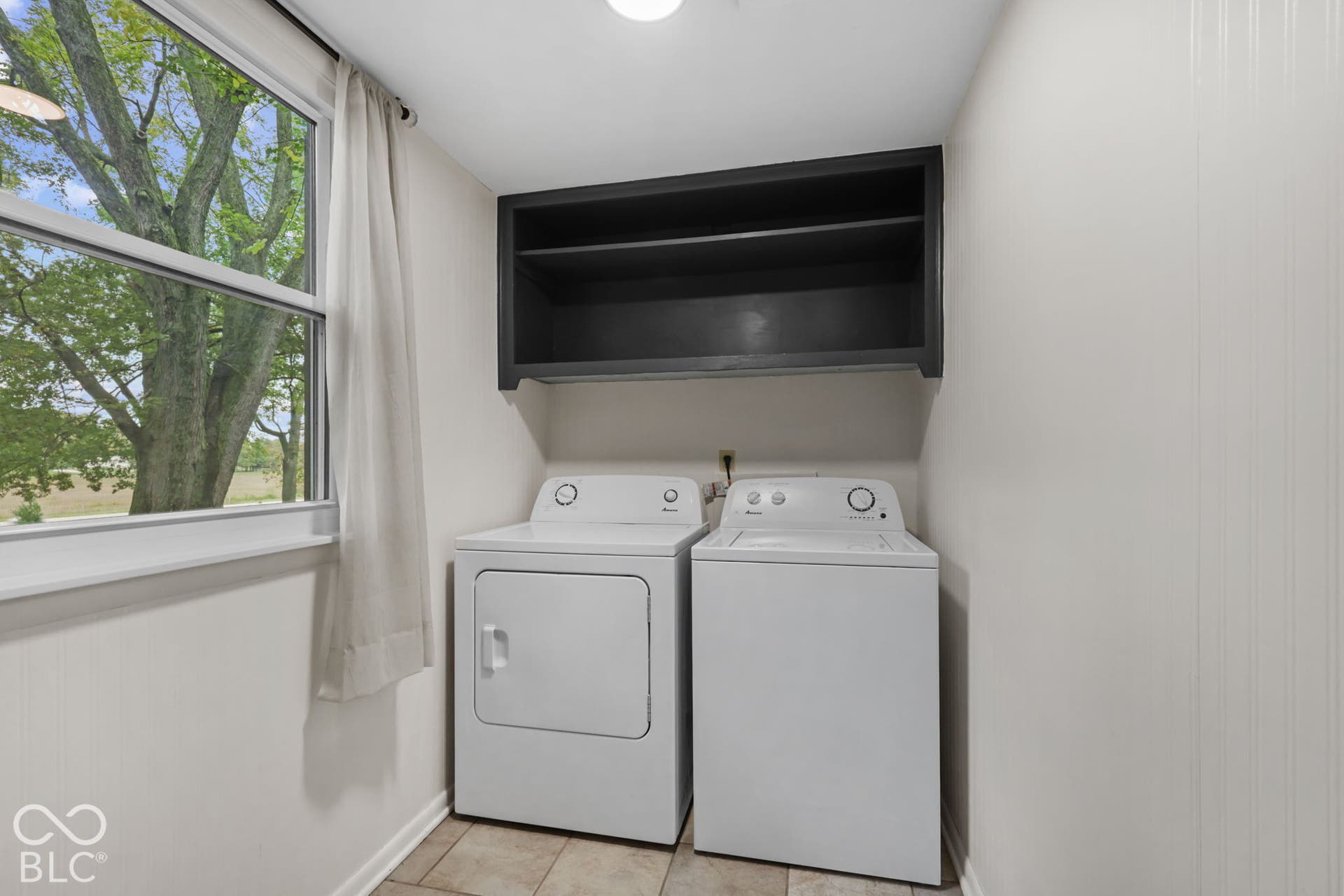 2991 Jay Dee Lane, Greenwood, IN 46143