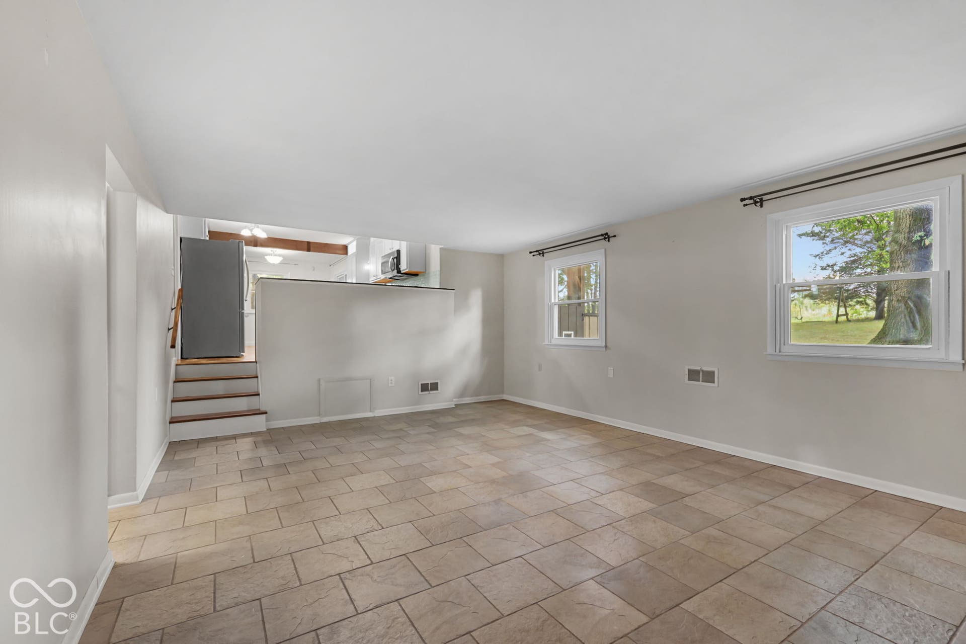 2991 Jay Dee Lane, Greenwood, IN 46143