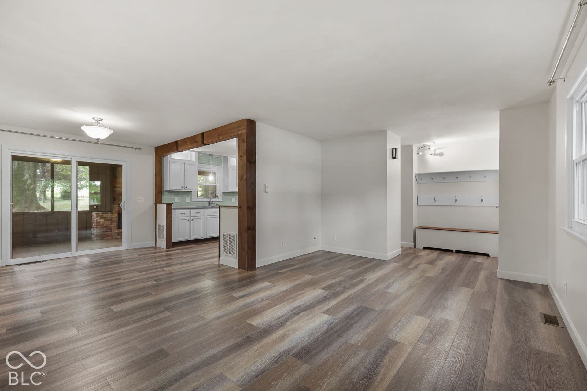 2991 Jay Dee Lane, Greenwood, IN 46143