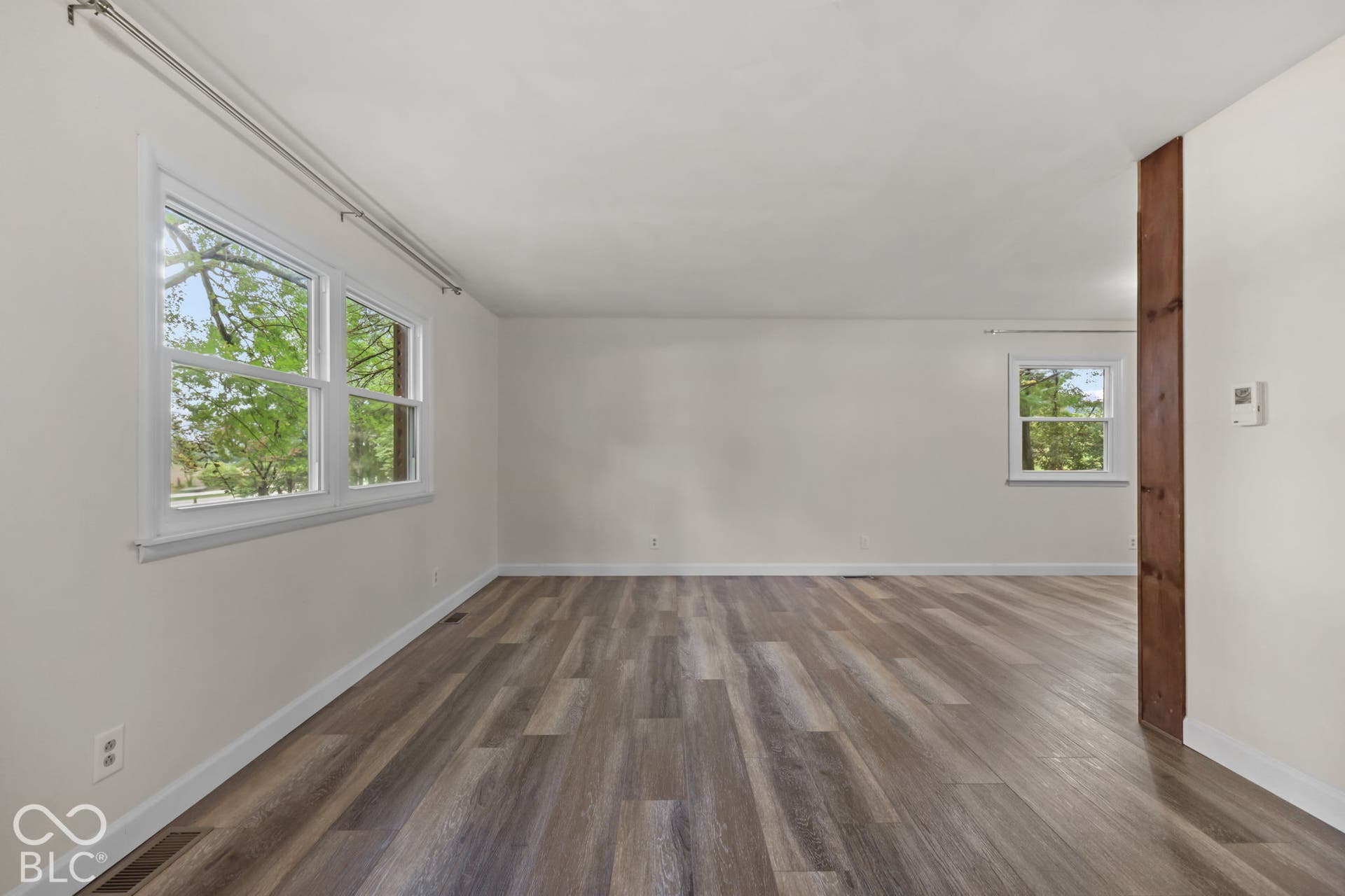 2991 Jay Dee Lane, Greenwood, IN 46143