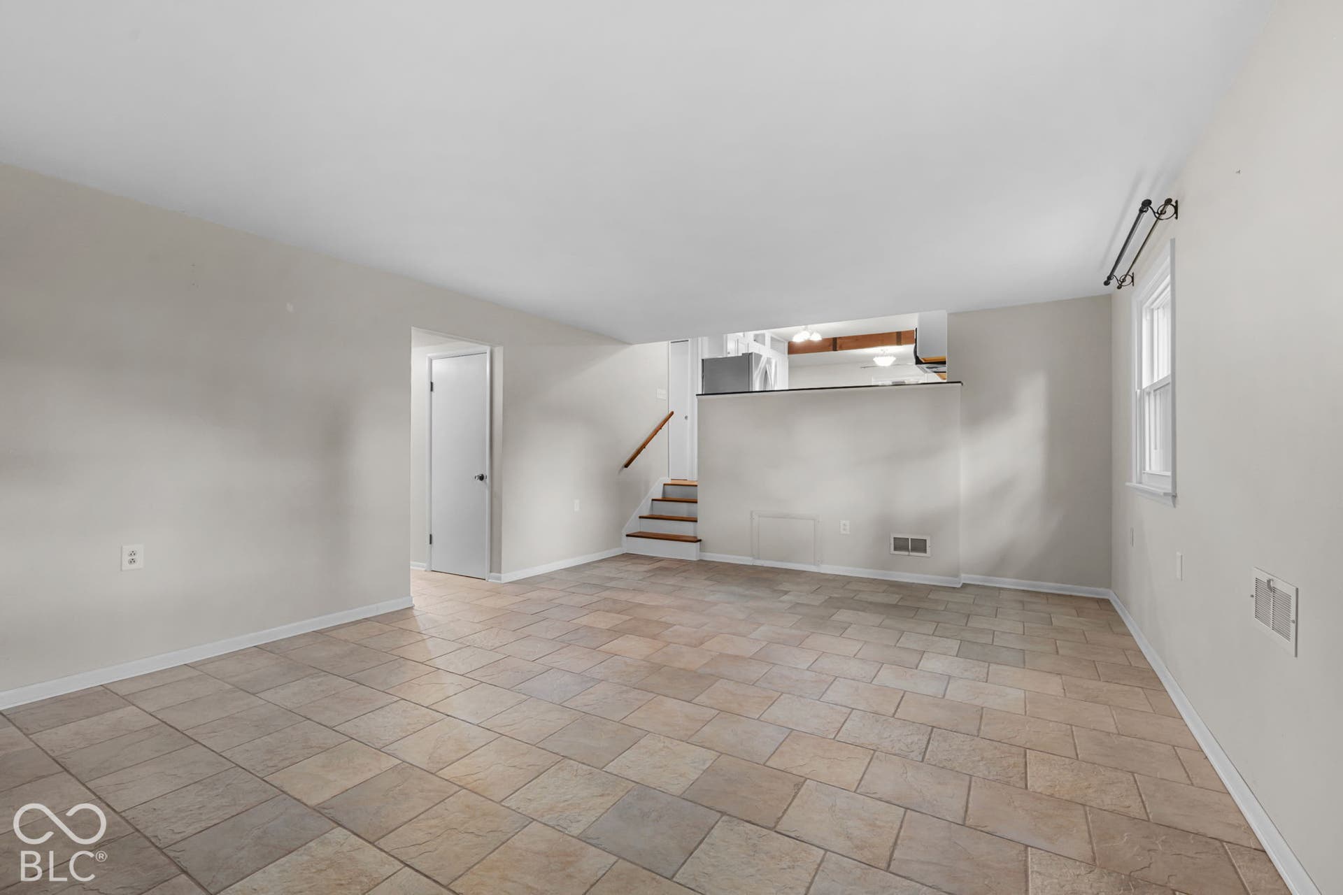 2991 Jay Dee Lane, Greenwood, IN 46143
