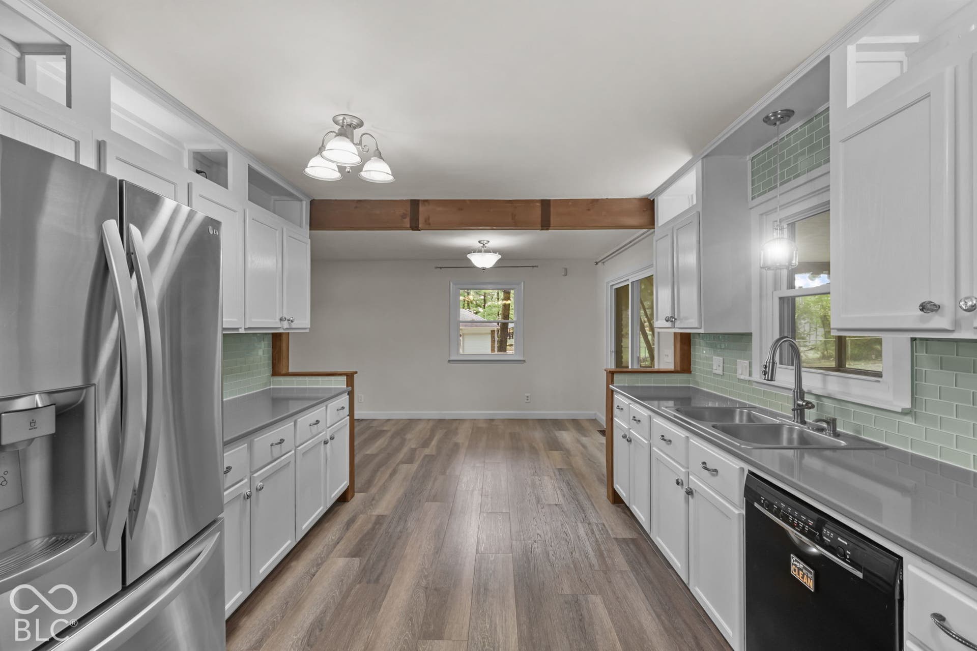 2991 Jay Dee Lane, Greenwood, IN 46143