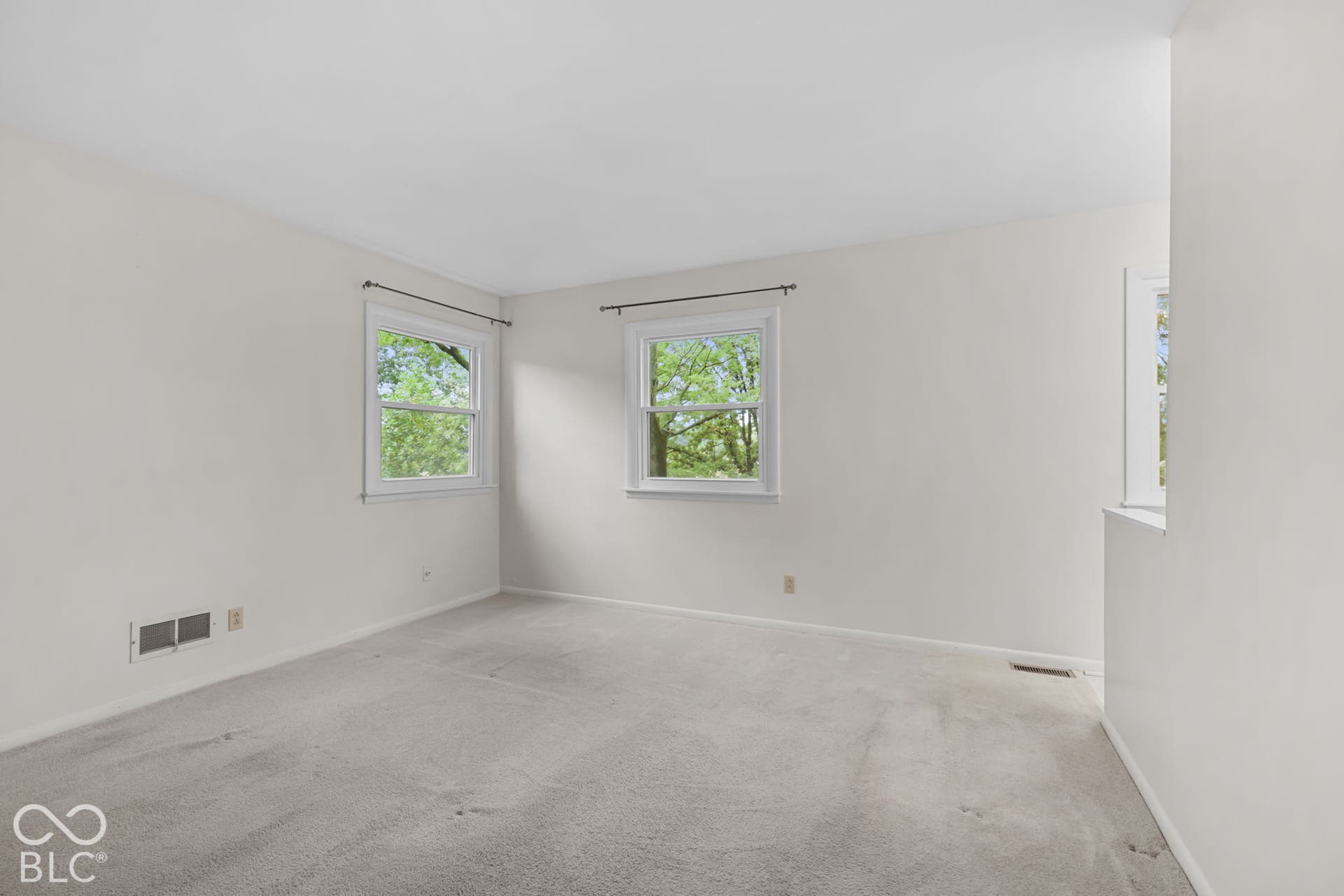 2991 Jay Dee Lane, Greenwood, IN 46143