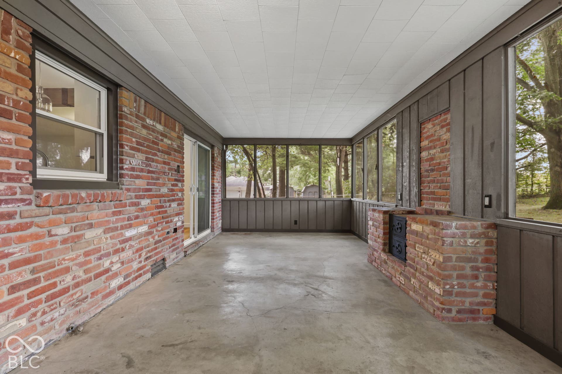 2991 Jay Dee Lane, Greenwood, IN 46143