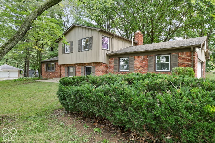 Property photo for 2991 Jay Dee Lane, Greenwood, IN