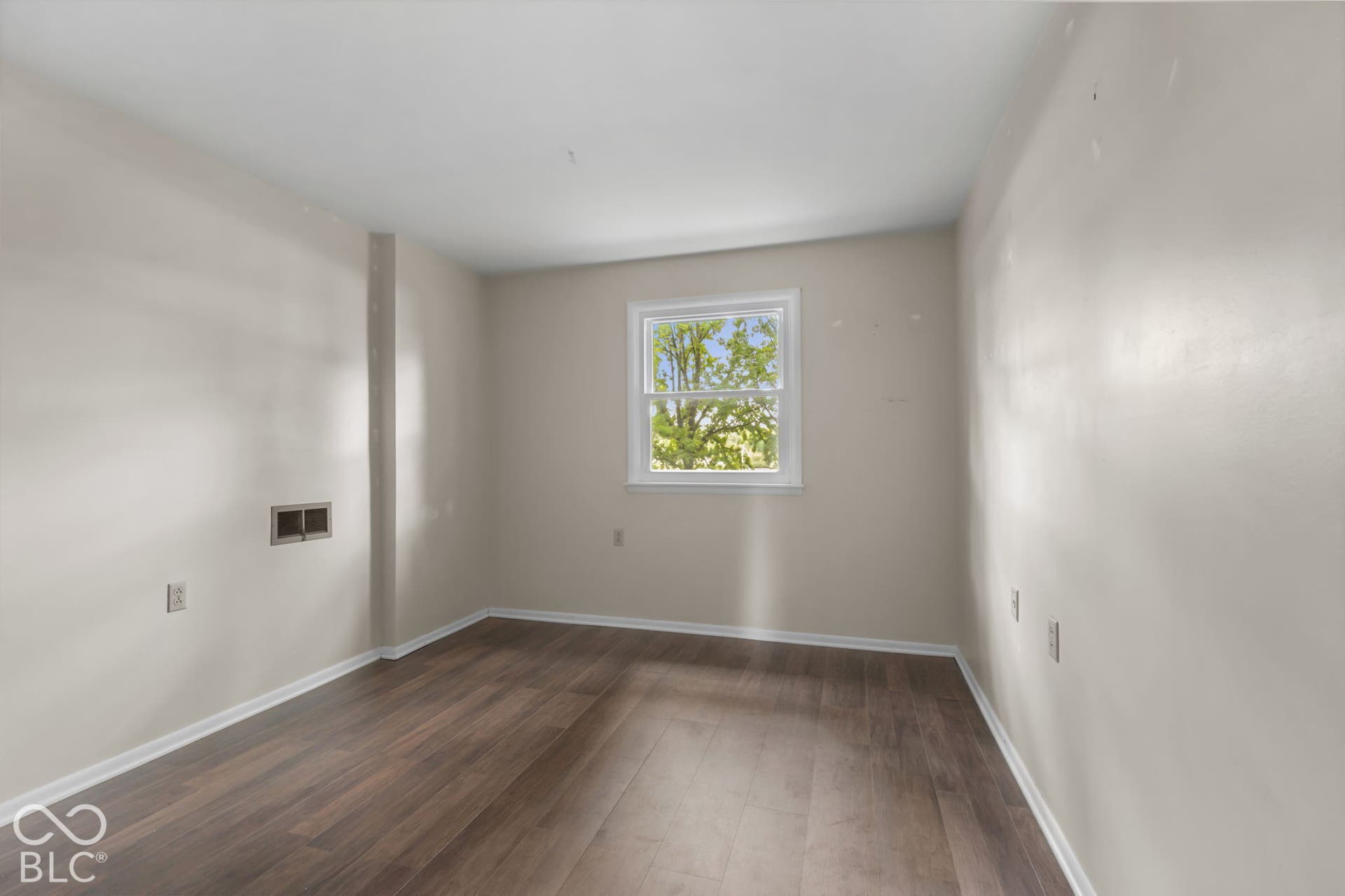 2991 Jay Dee Lane, Greenwood, IN 46143