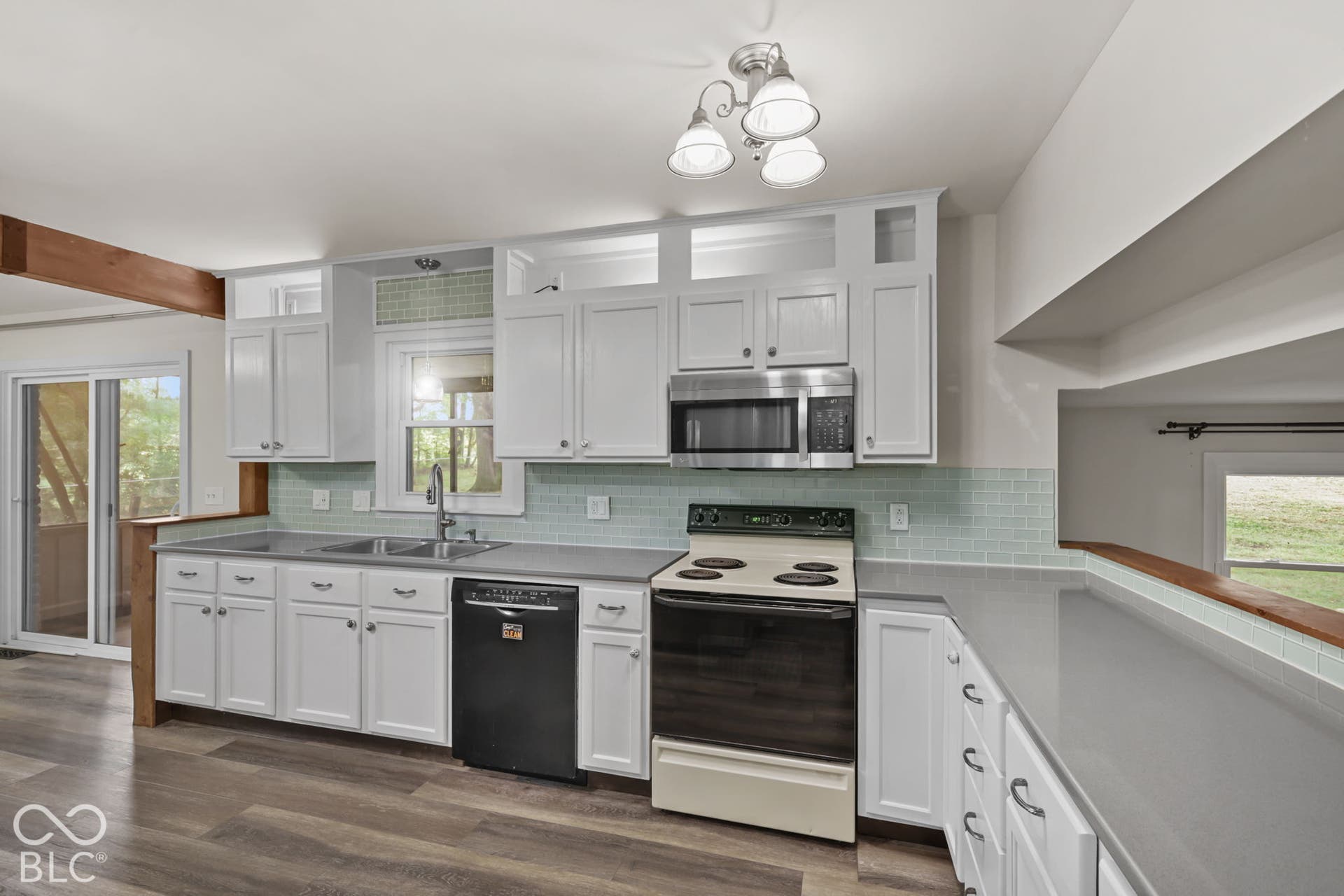 2991 Jay Dee Lane, Greenwood, IN 46143