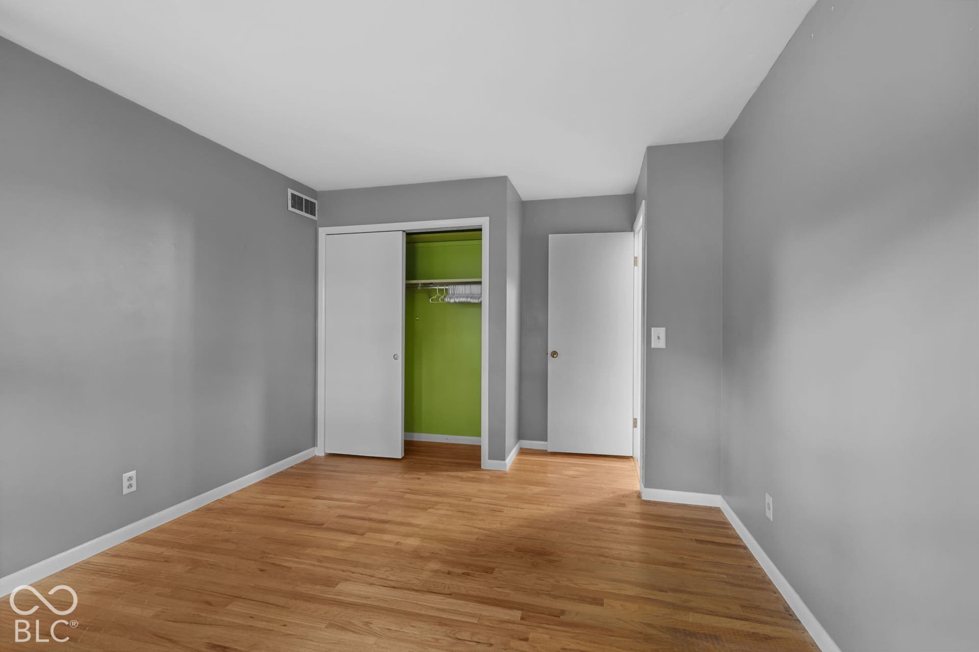 2991 Jay Dee Lane, Greenwood, IN 46143