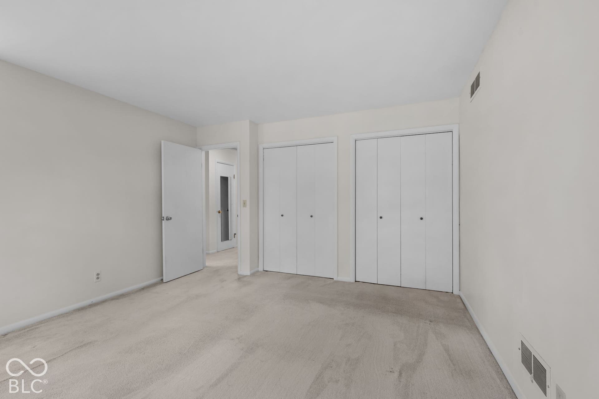 2991 Jay Dee Lane, Greenwood, IN 46143