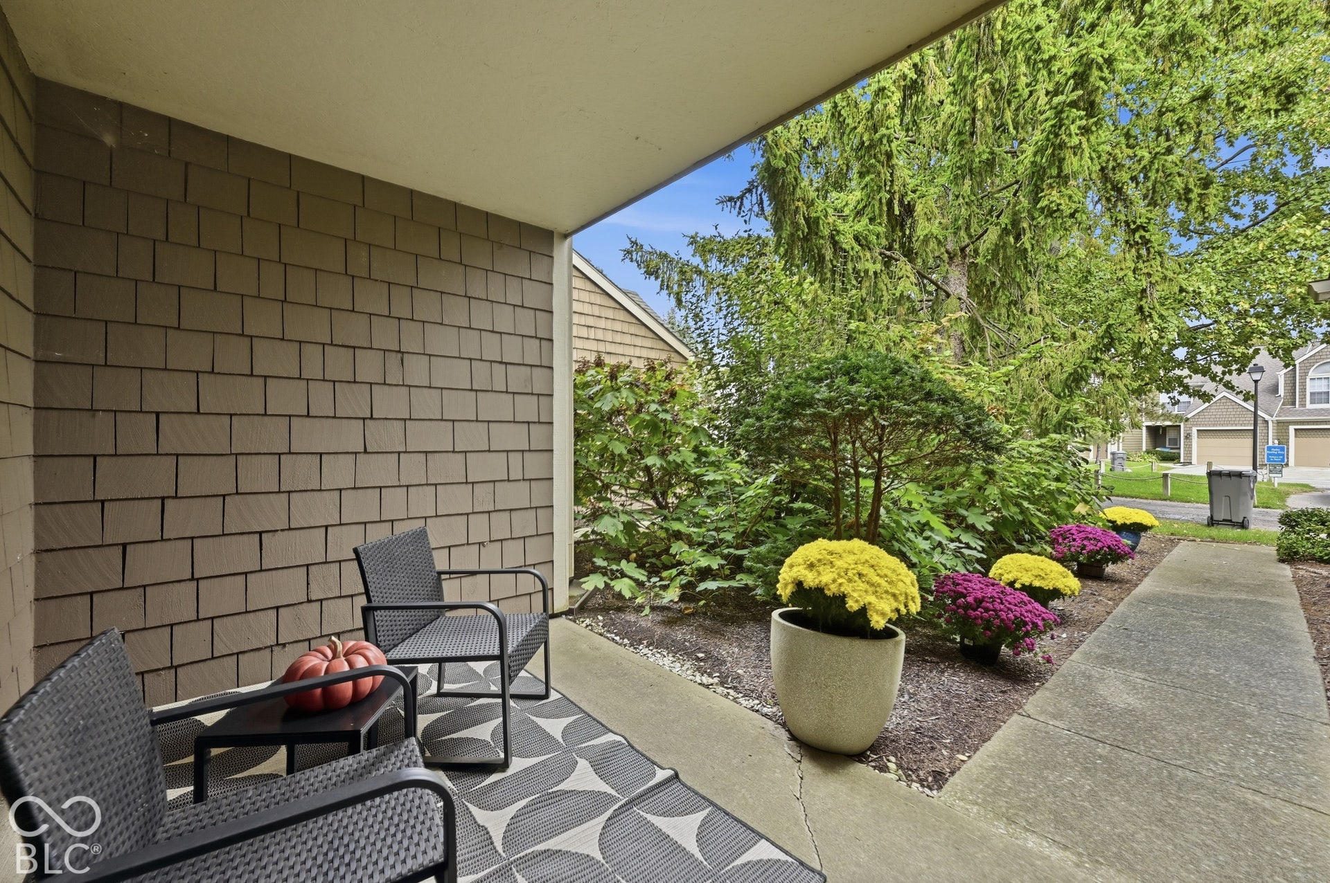 7459 Quincy Court, Indianapolis, IN 46254